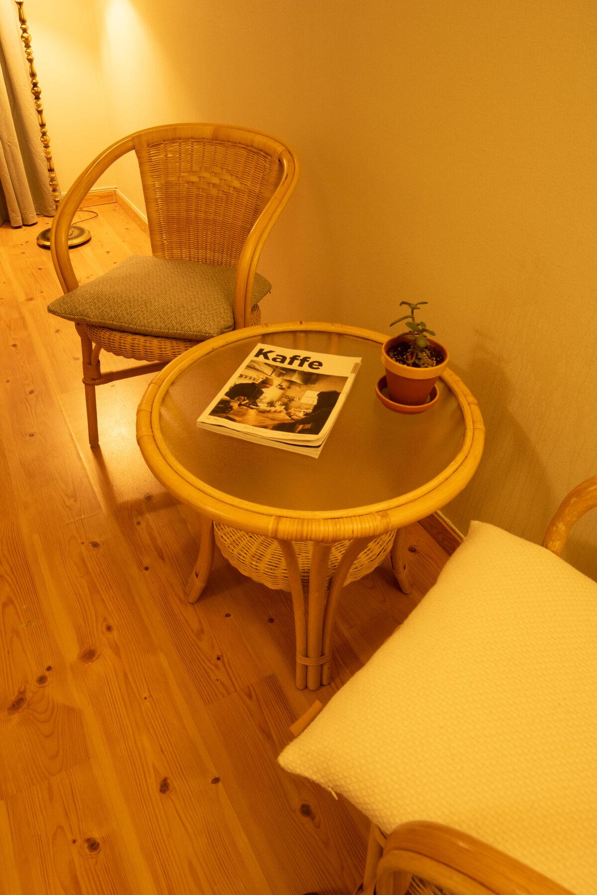 Dobbeltrom, 1 dobbeltseng | Tempur-Pedic-senger, wi-fi (inkludert) og sengetøy