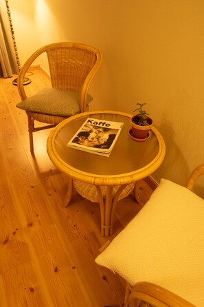 Tempur-Pedic beds, free WiFi, bed sheets - Mjølfjell Ungdomsherberge (Voss)