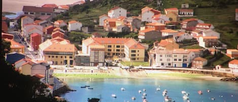 Jachthaven