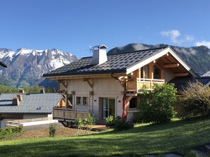 Ulkopuoli