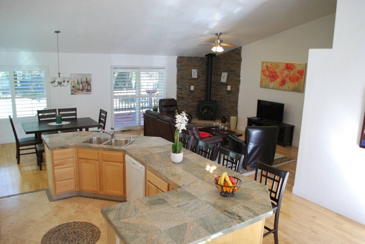 オーナーのプロフィール画像