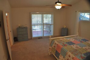 3 camere, ferro/asse da stiro, Wi-Fi, lenzuola