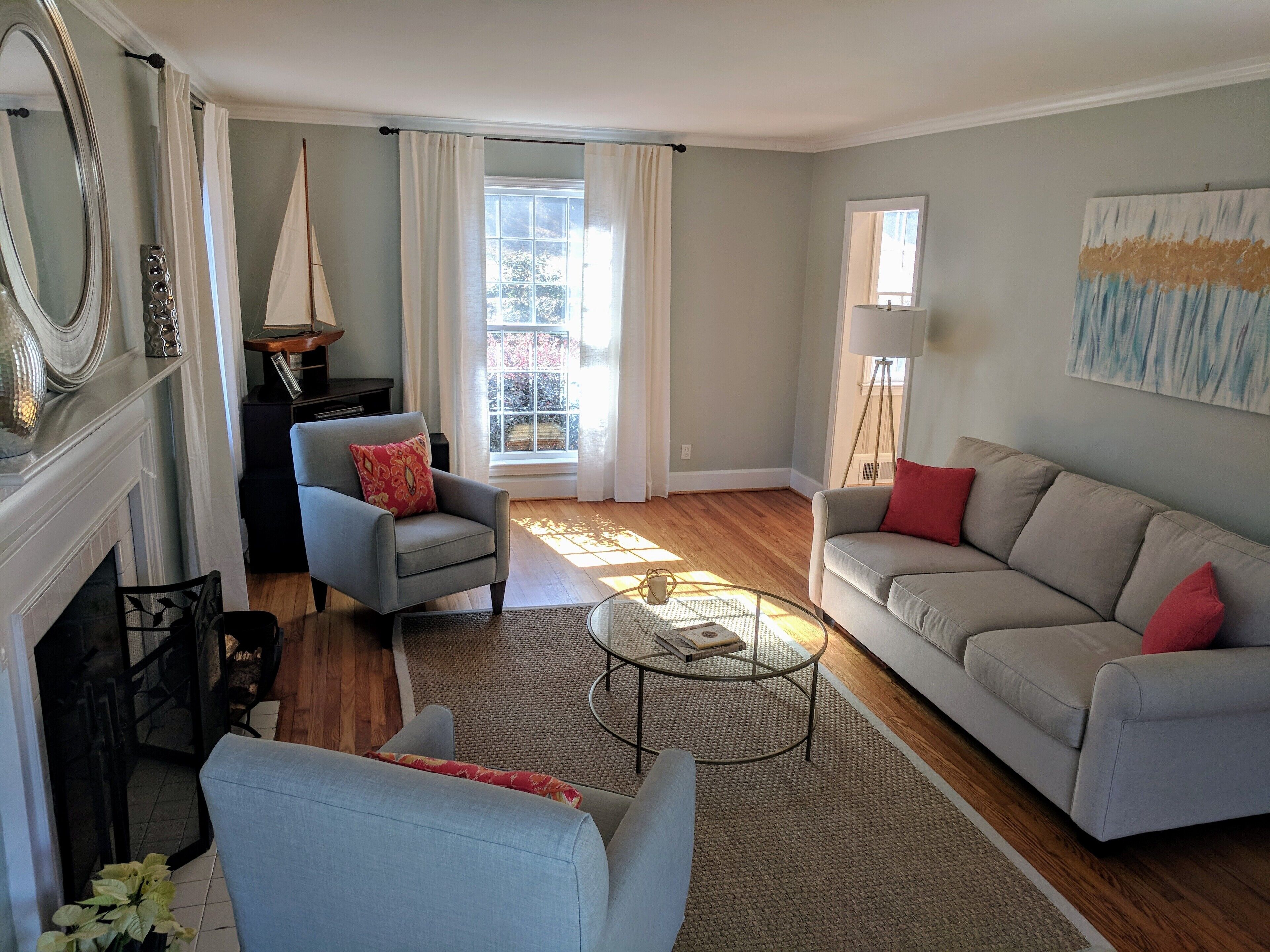 10 Best Mansion Rentals In Columbia, South Carolina Updated 2024