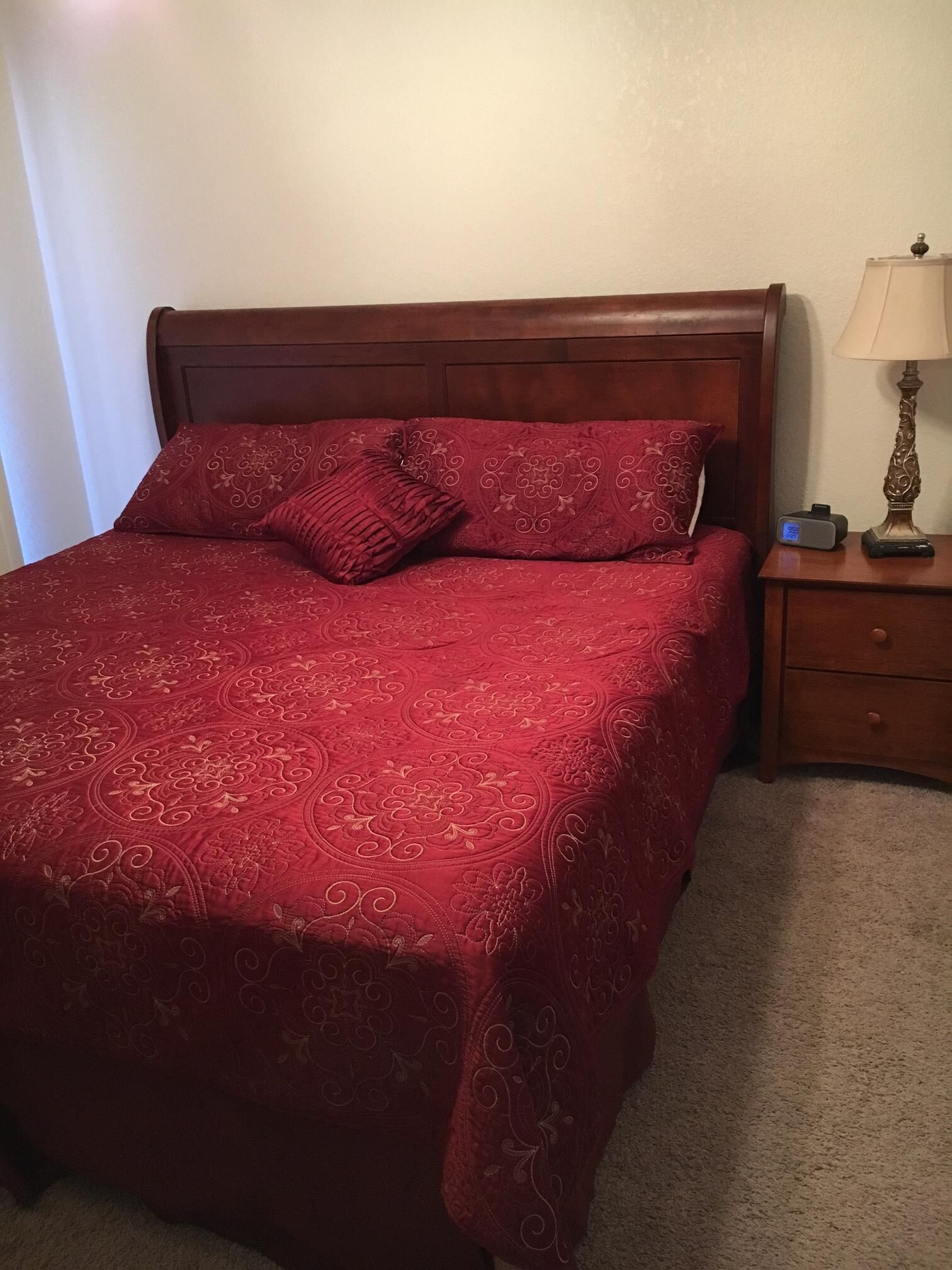 The Cove on Indian Point next to Silver Dollar City!  Beautiful View!  Walk-In!