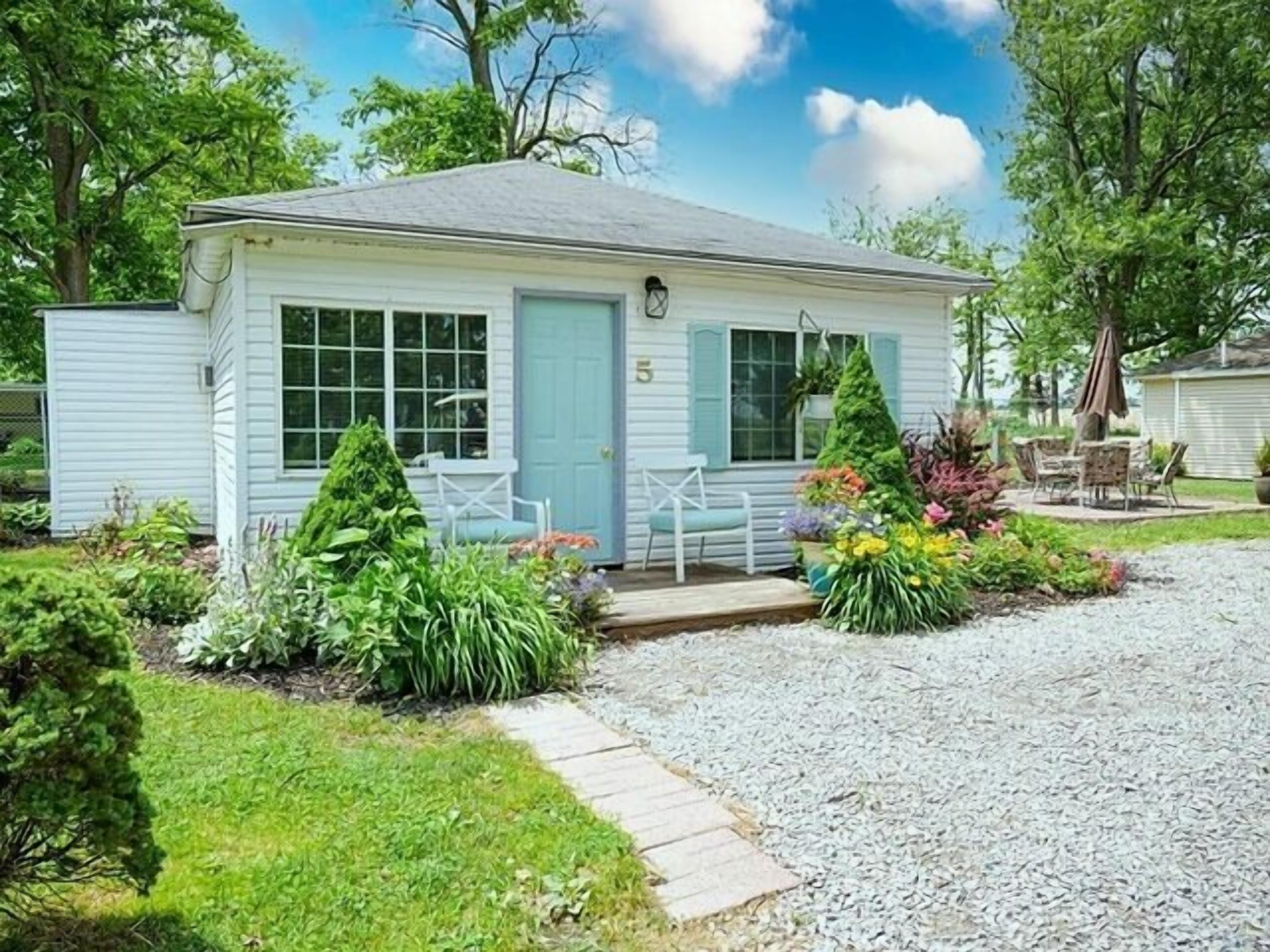 Top 10 PetFriendly Rentals Near Indian Lake, Ohio Updated 2024 Trip101