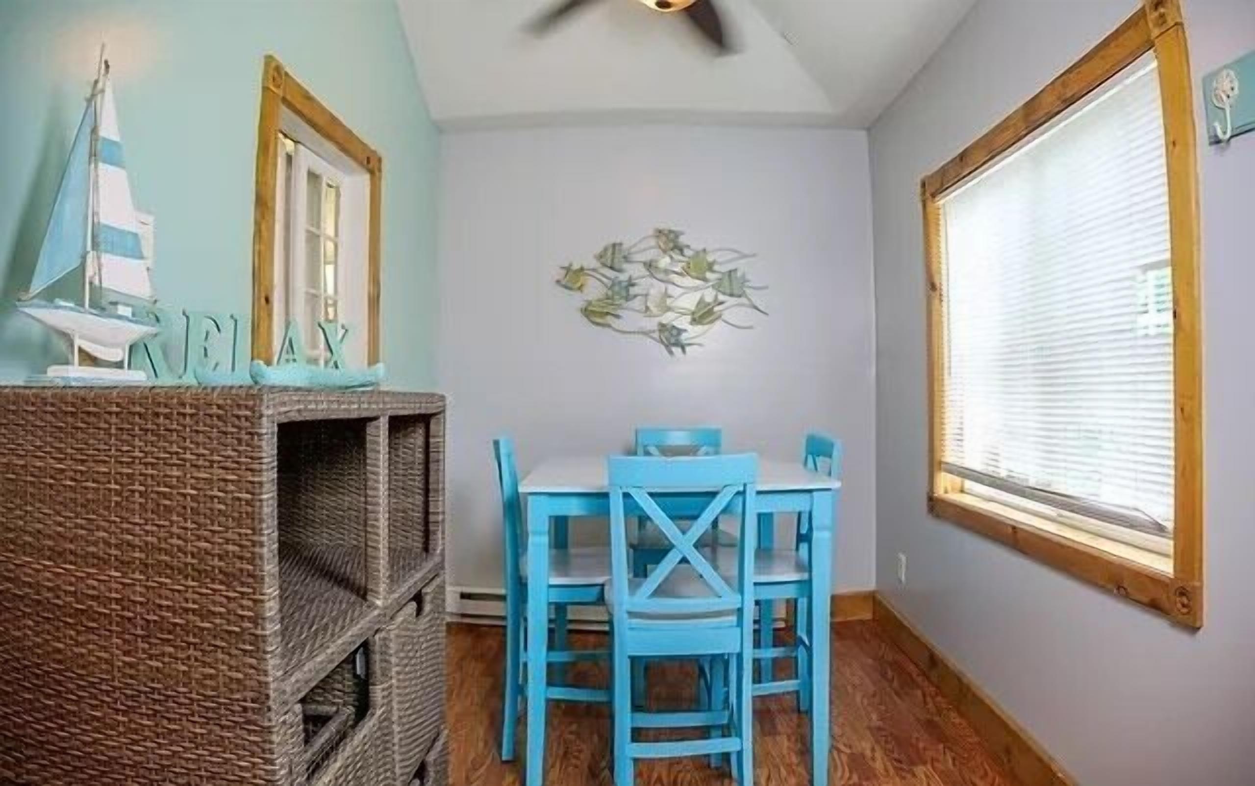 Top 10 PetFriendly Rentals Near Indian Lake, Ohio Updated 2024 Trip101