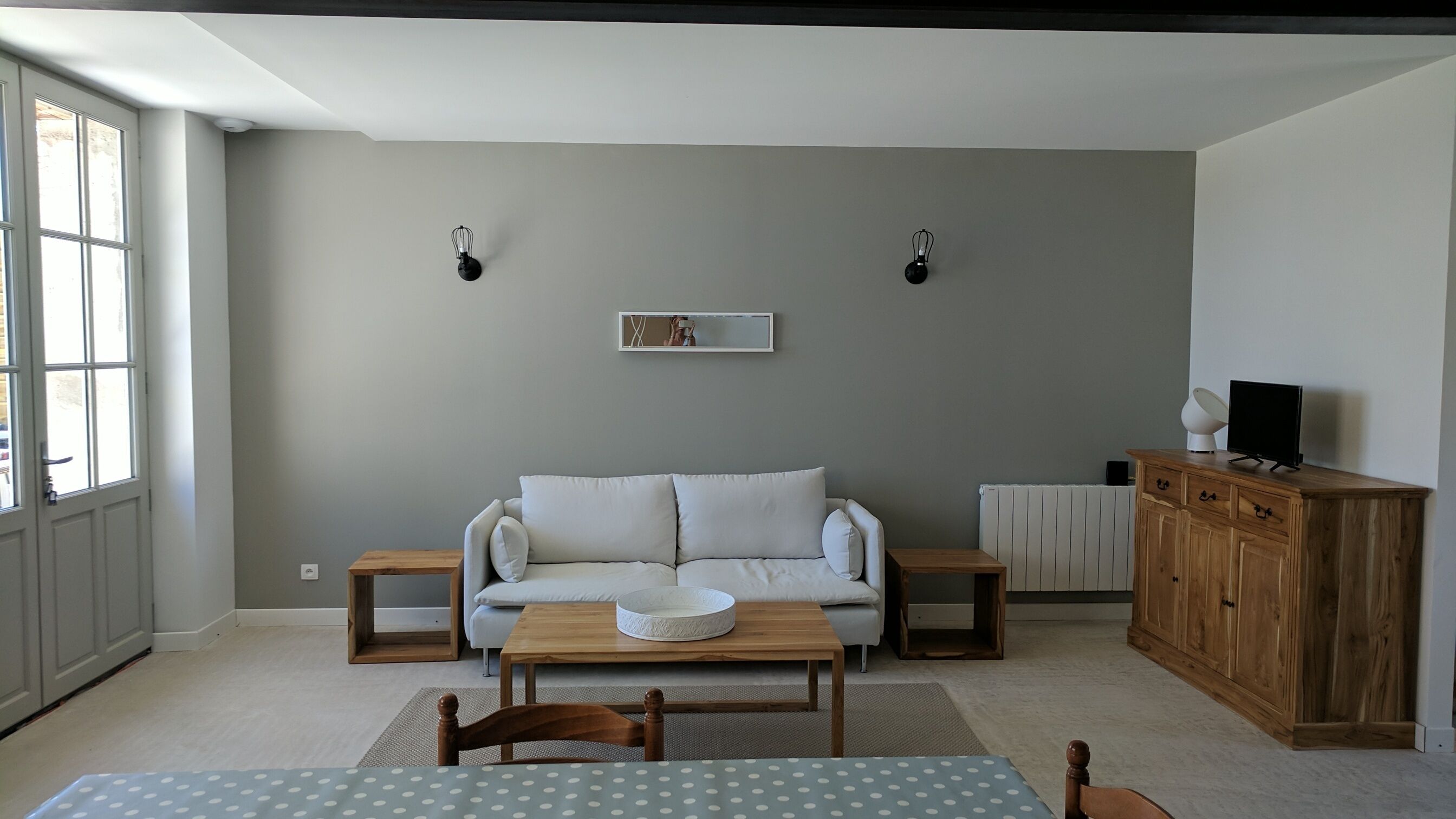 Charming Ancient property, 32 people, 14 bedrooms, 2 pools, billiards