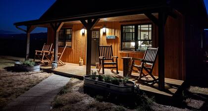 Lone Cactus Cottage Paradise Valley