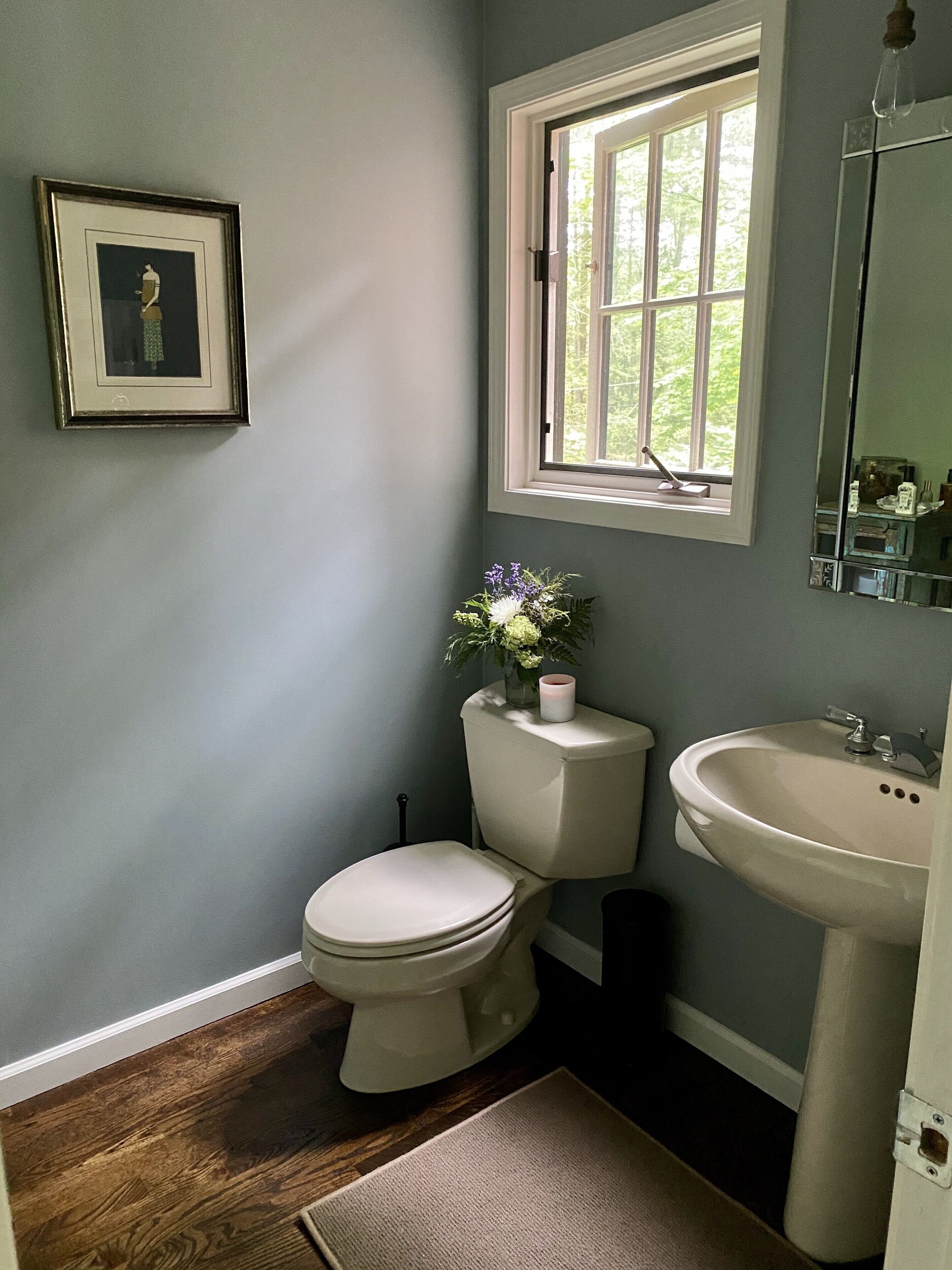 Luxurious Retreat in the Country only 1 hour from NYC