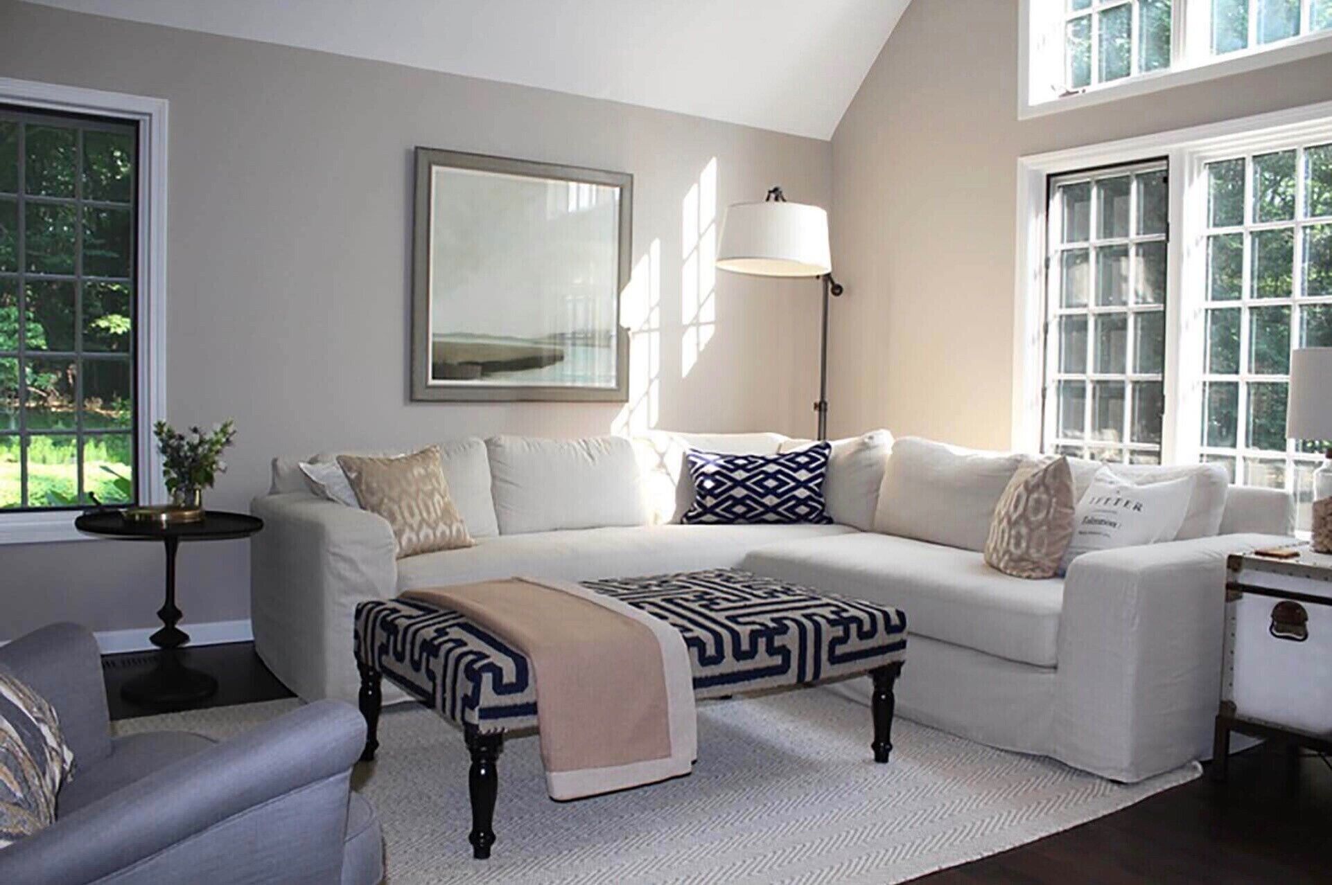 Luxurious Retreat in the Country only 1 hour from NYC