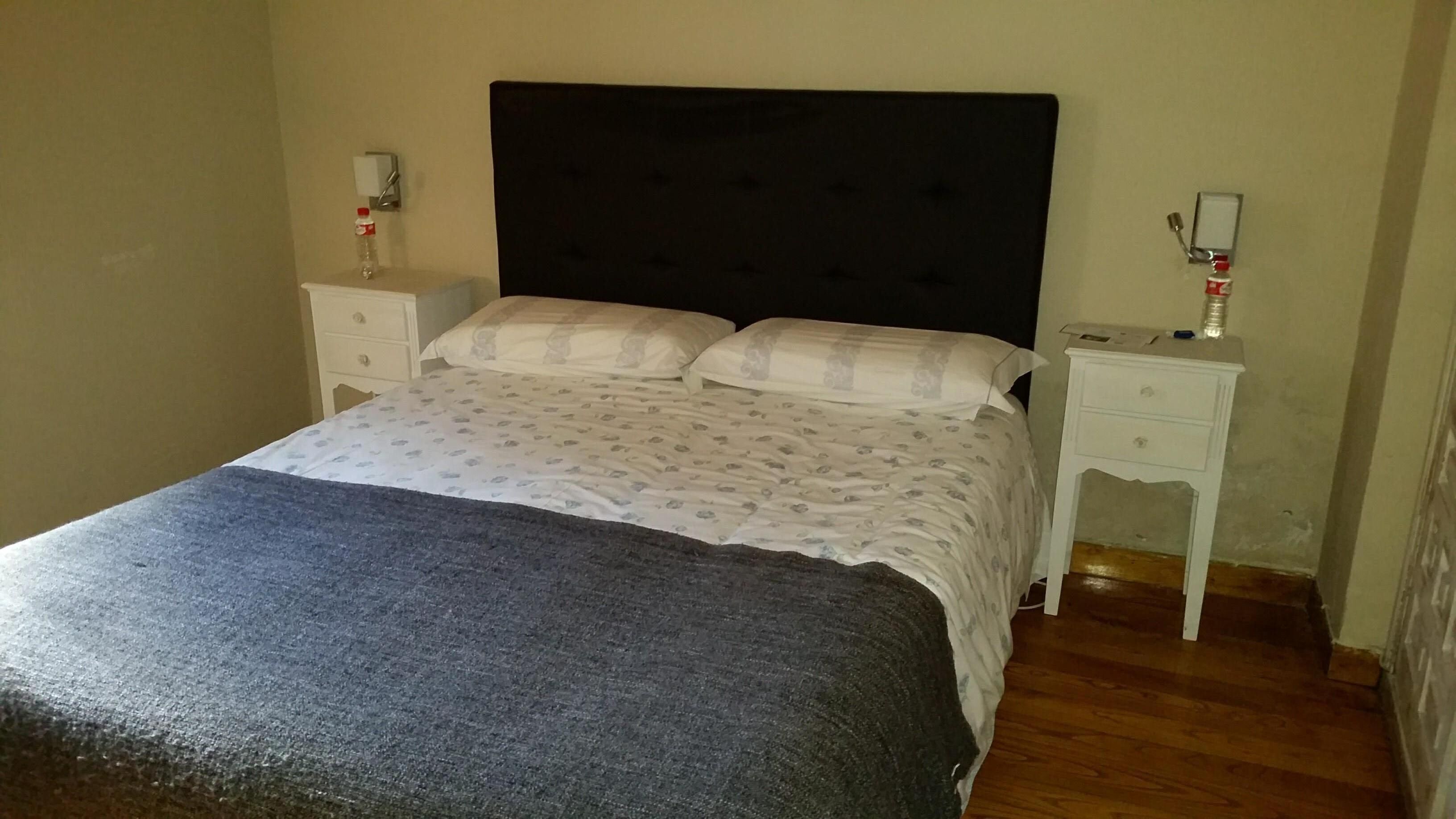 PEAKS OF EUROPE. APARTMENT-DUPLEX. BREAKFAST INCLUDED