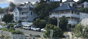 The Shipwrights Arms