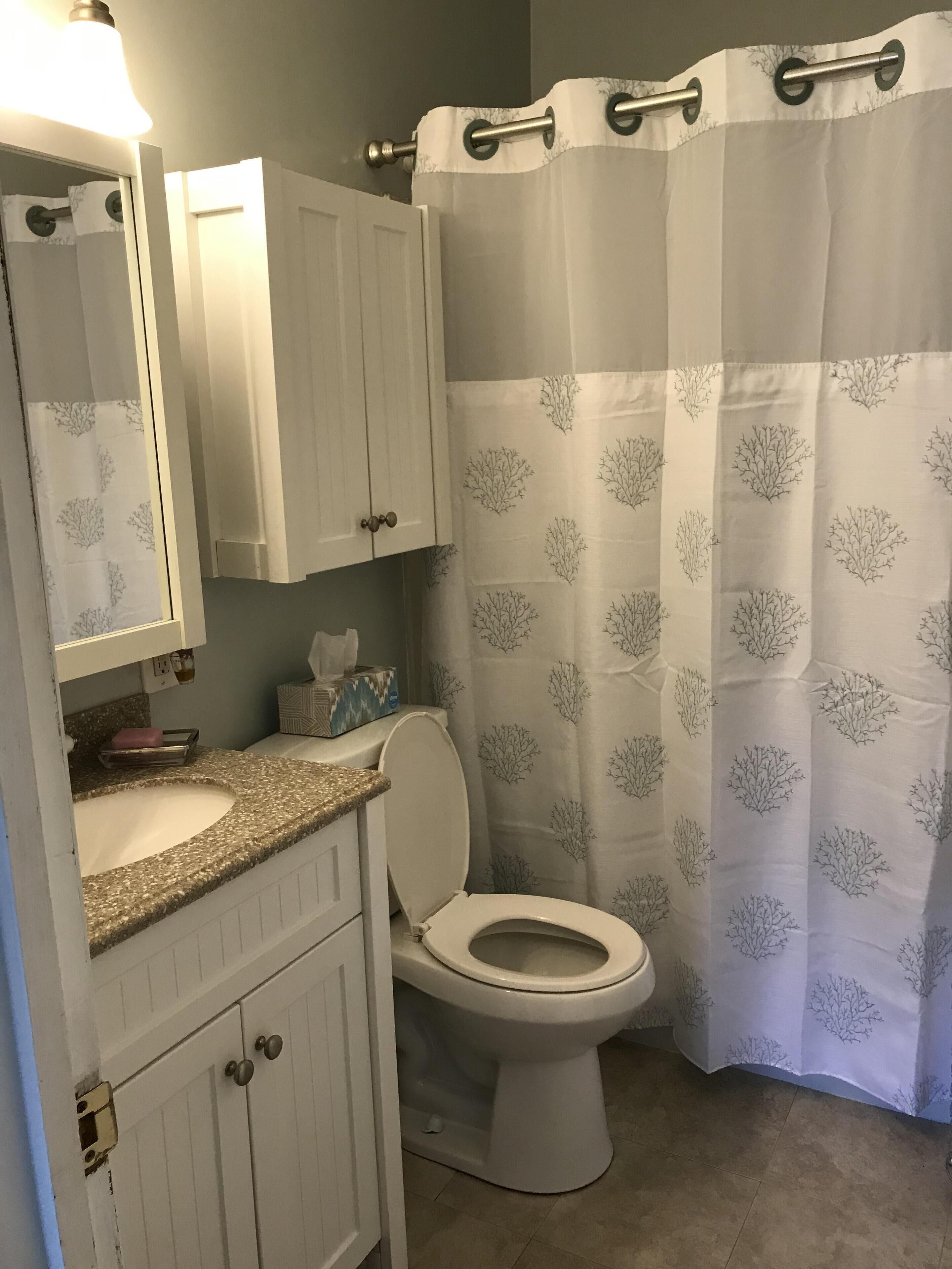 Embrace your inner Mermaid, stay at the beach! Come see maine foliage in Oct! 