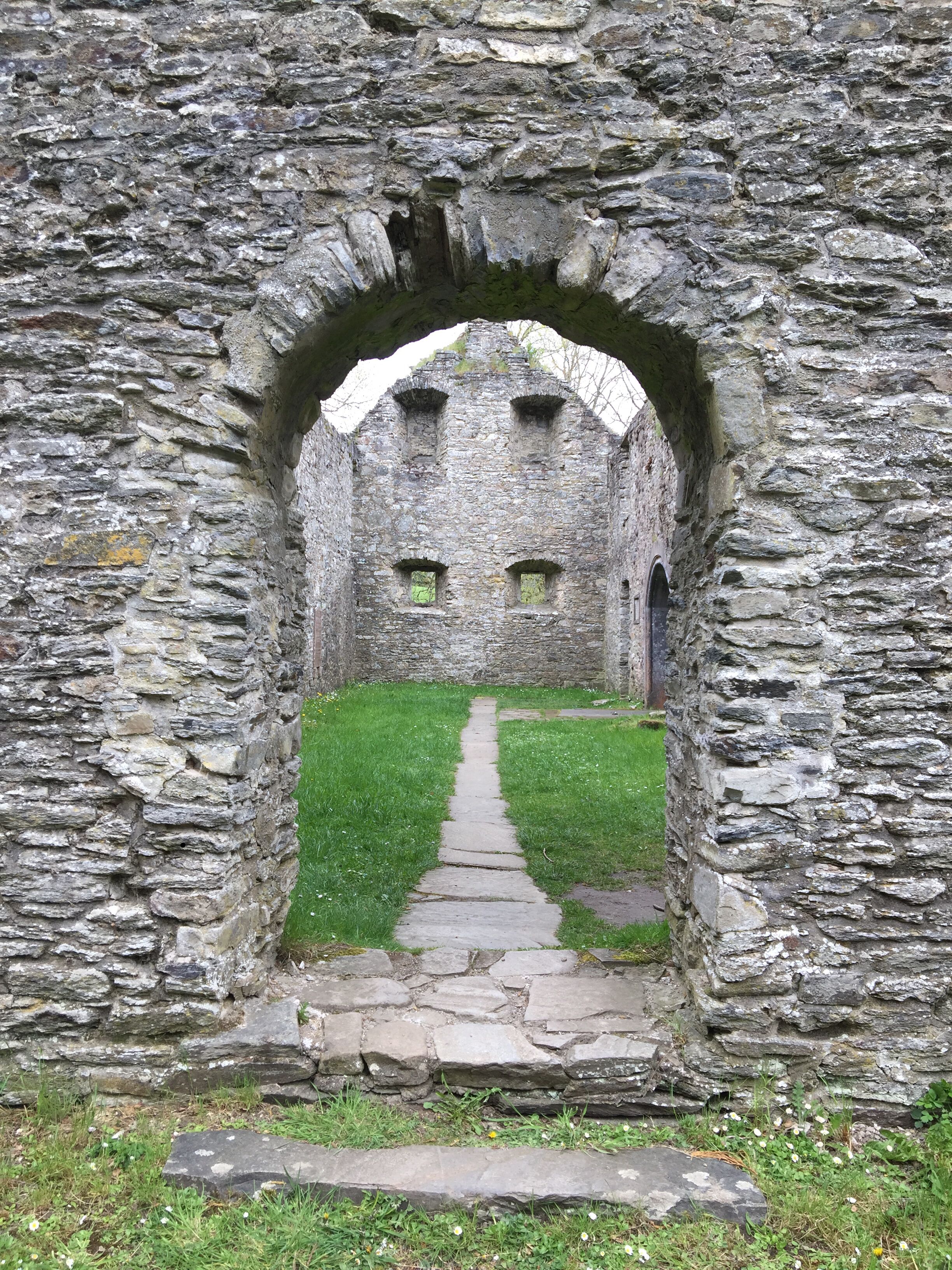 luxury hotels in Perth And Kinross