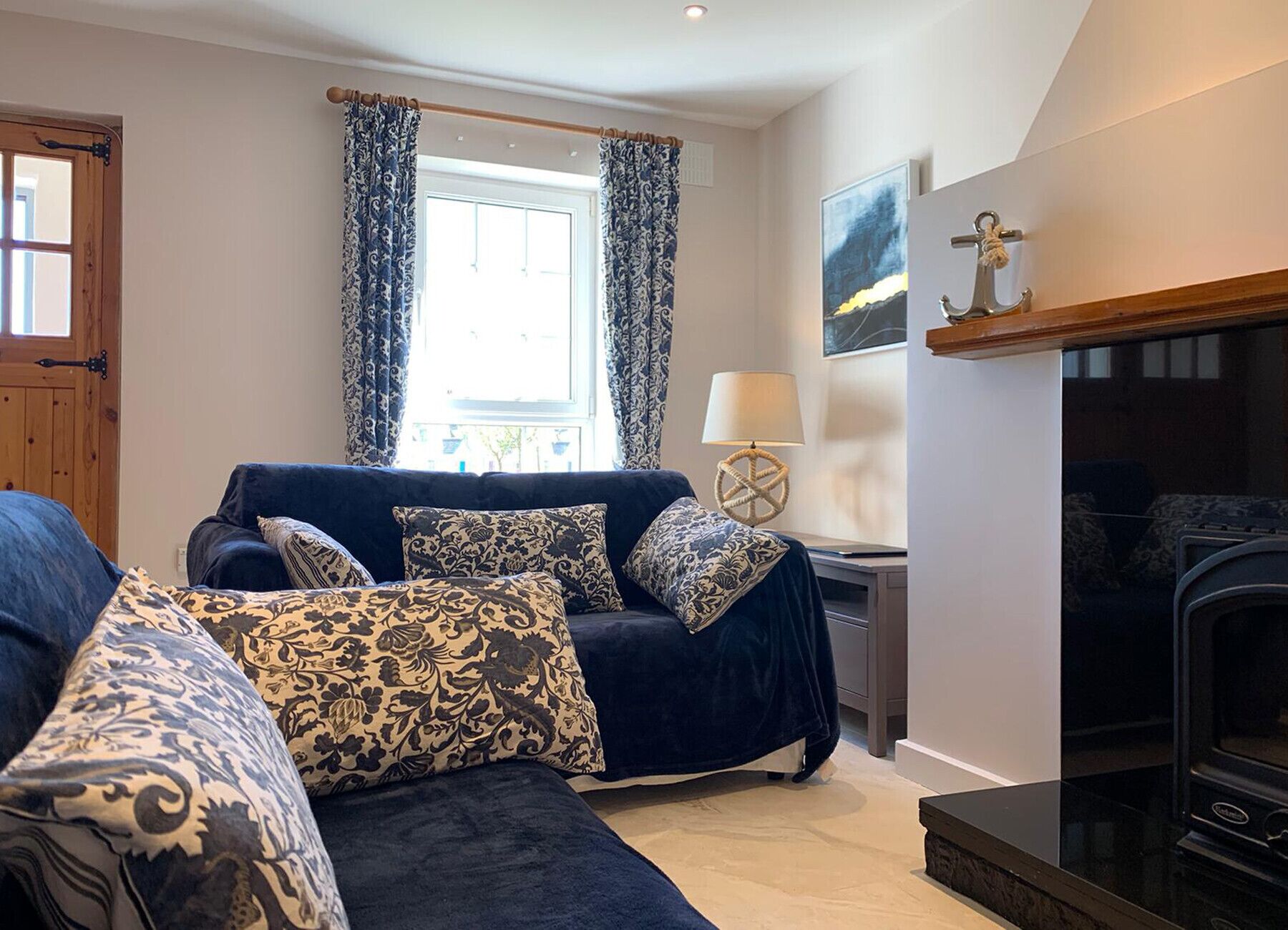 View Hotel Home No. 14