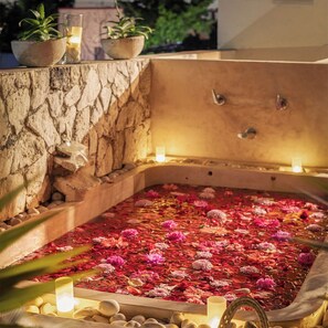 Exterior - Le Muuch Hotel (Valladolid)