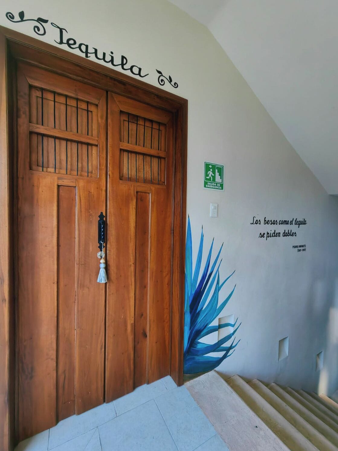 Foto - Le Muuch Hotel Boutique