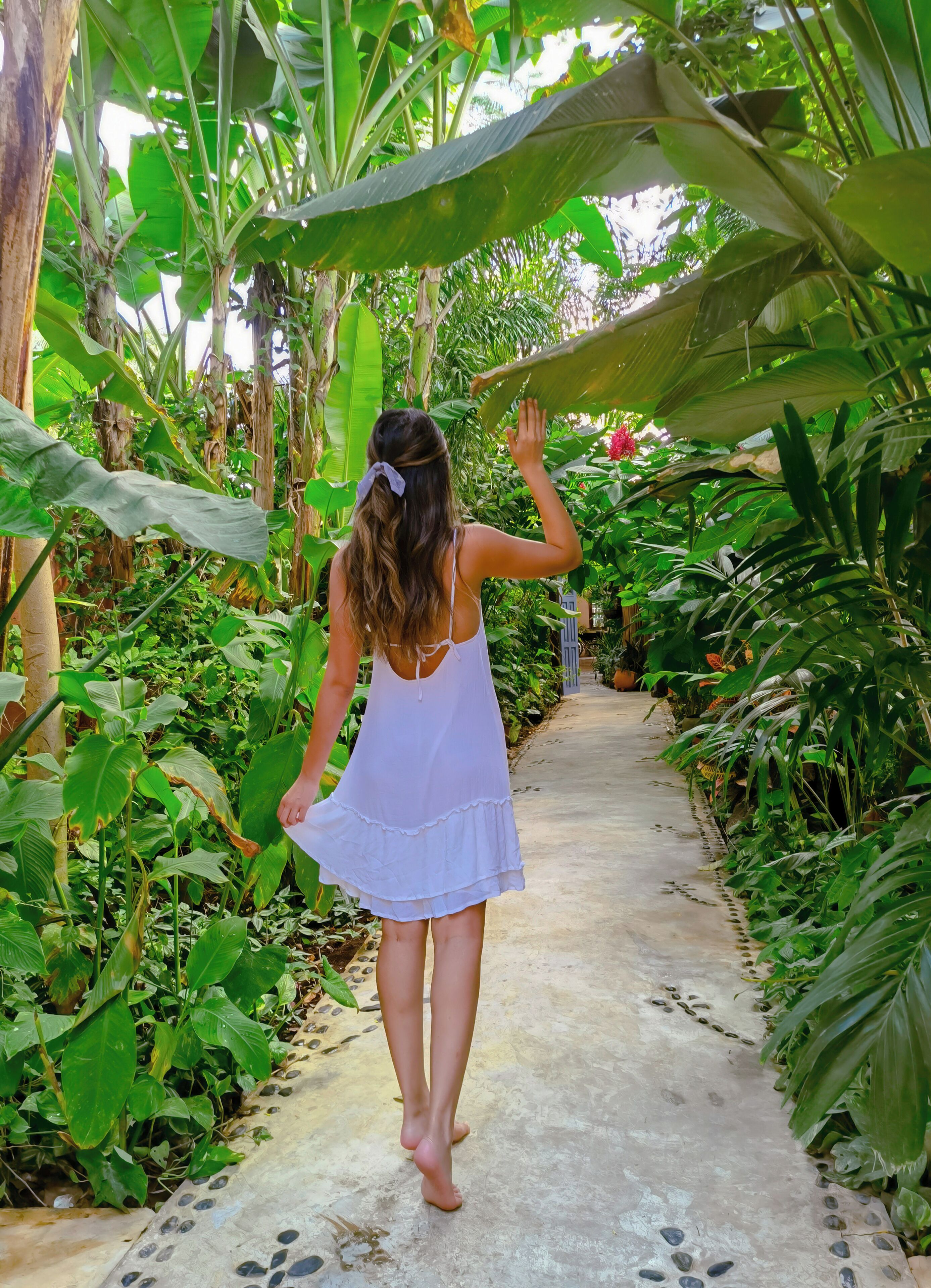 Foto - Le Muuch Hotel Boutique