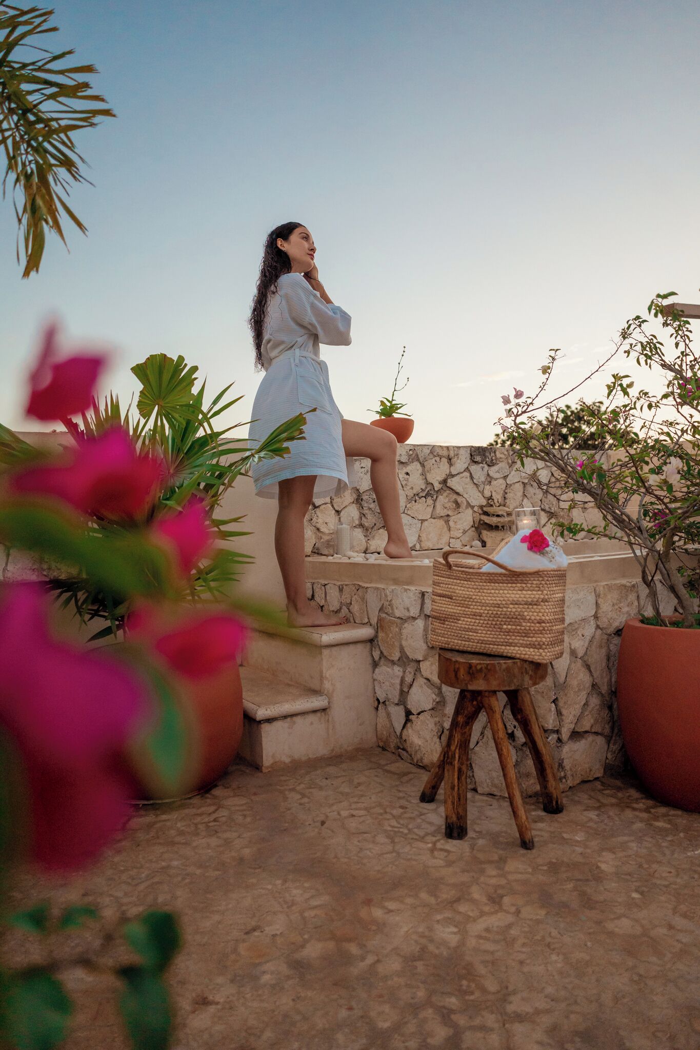 Foto - Le Muuch Hotel Boutique