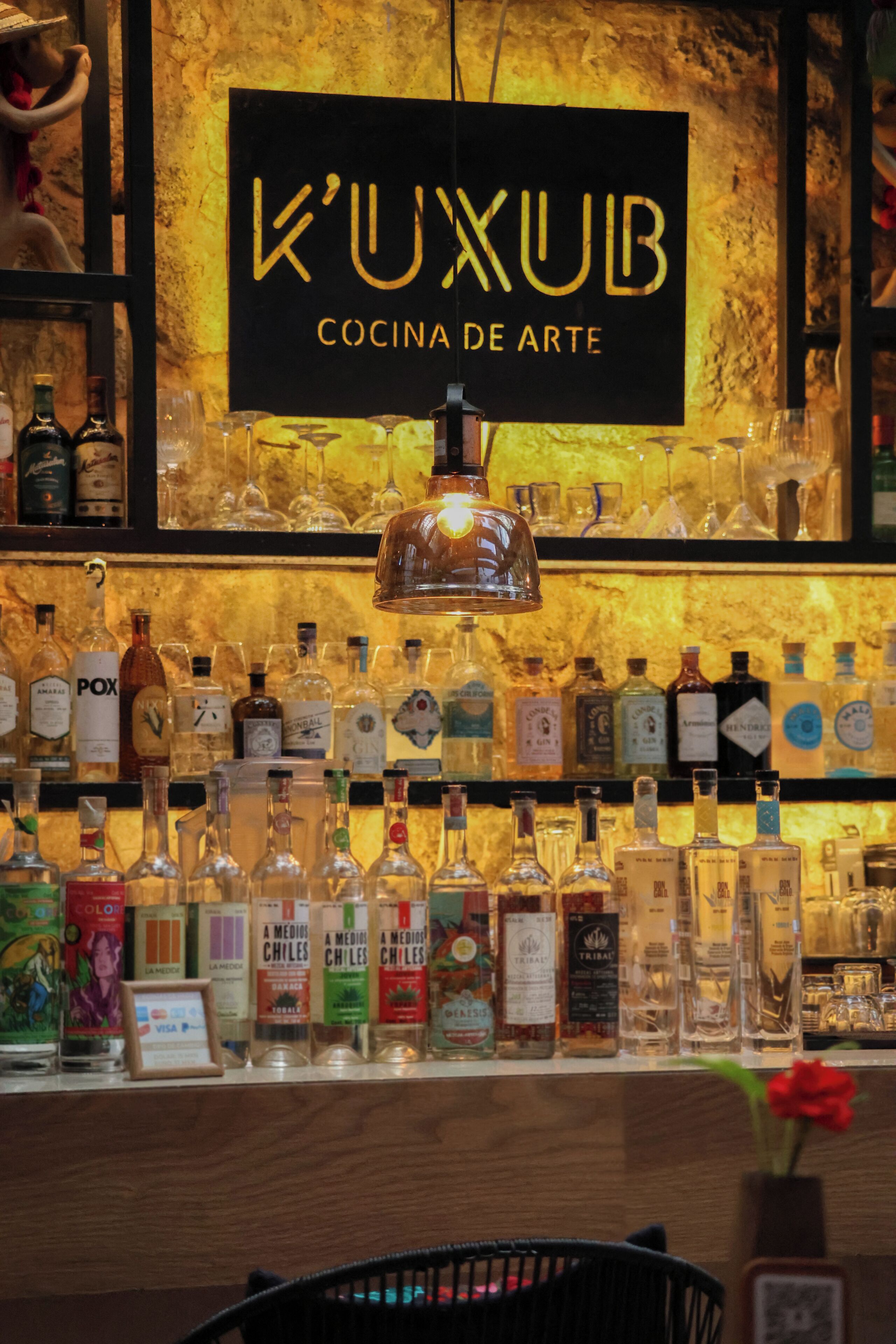 Foto - Le Muuch Hotel Boutique