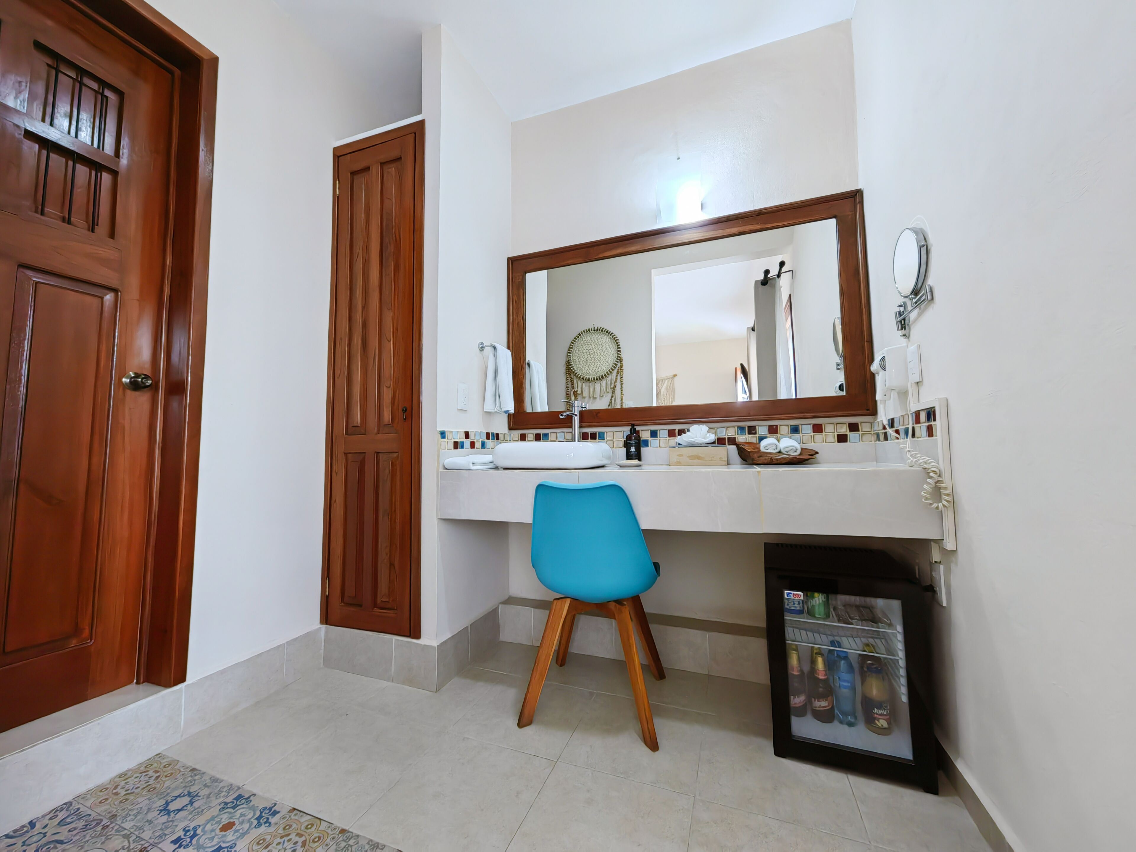 Foto - Le Muuch Hotel Boutique