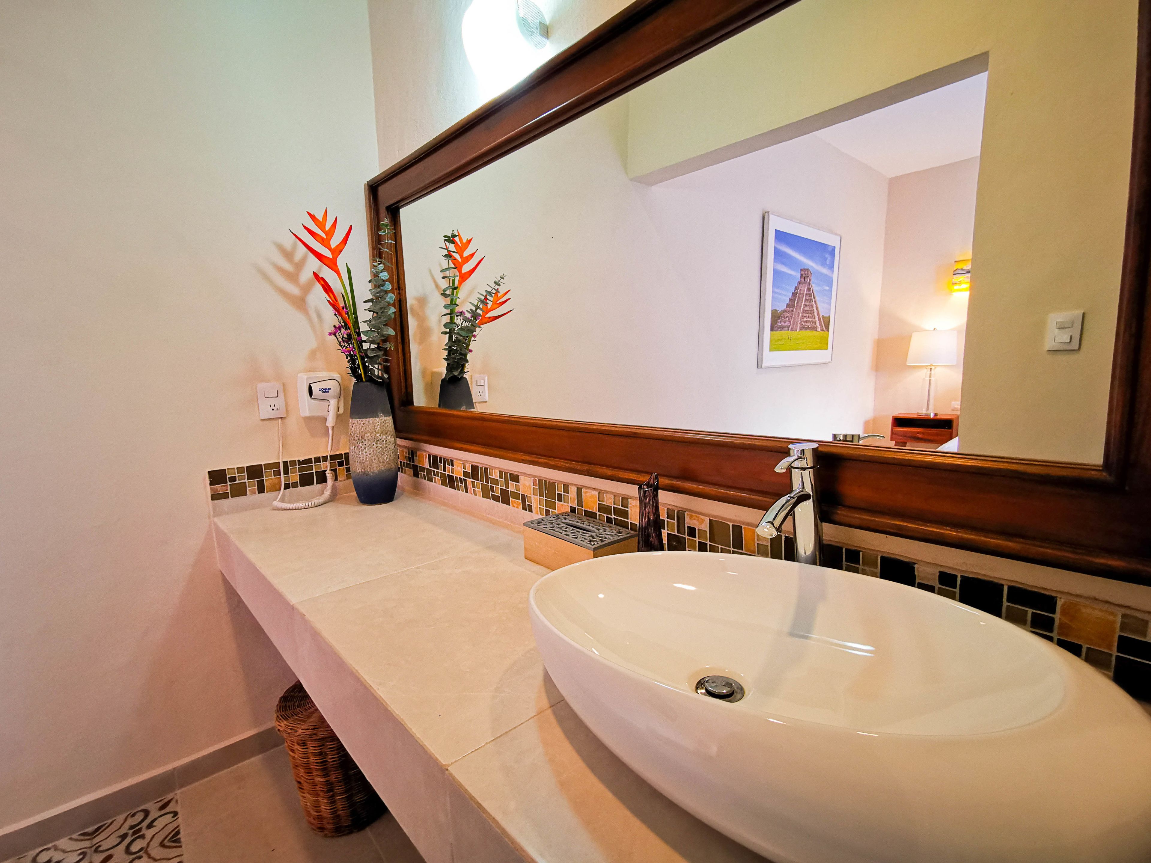 Foto - Le Muuch Hotel Boutique