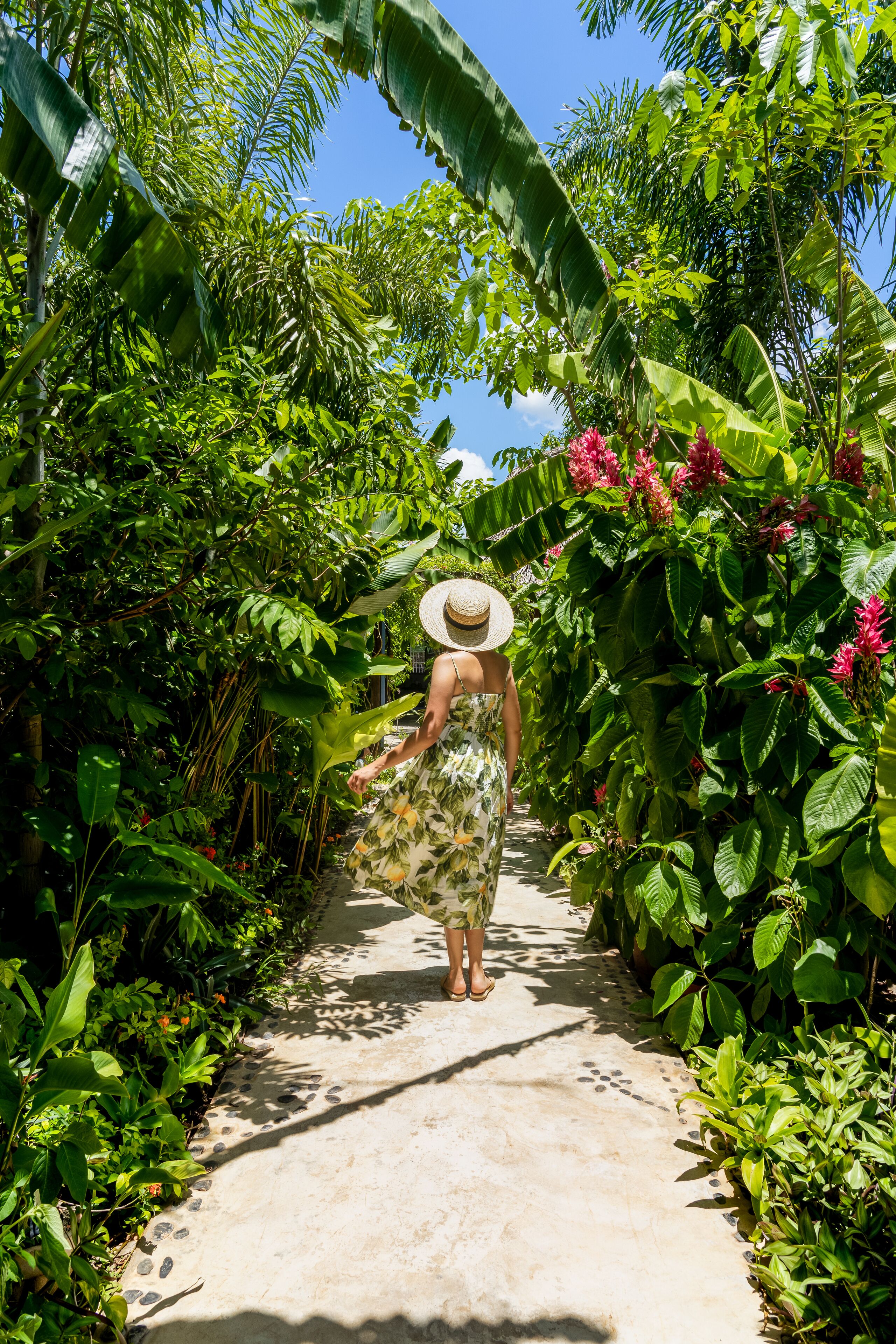 Foto - Le Muuch Hotel Boutique