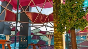 Garden - Arte Plus by Easy Suites (Ampang)