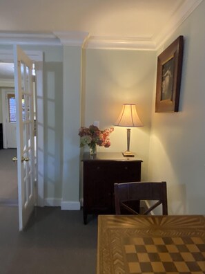 Servei de restauració