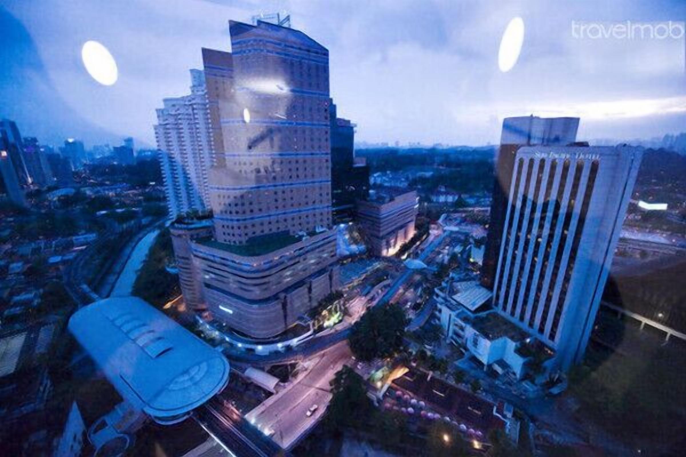 Top 10 LongTerm Rentals In Malaysia Updated 2024 Trip101