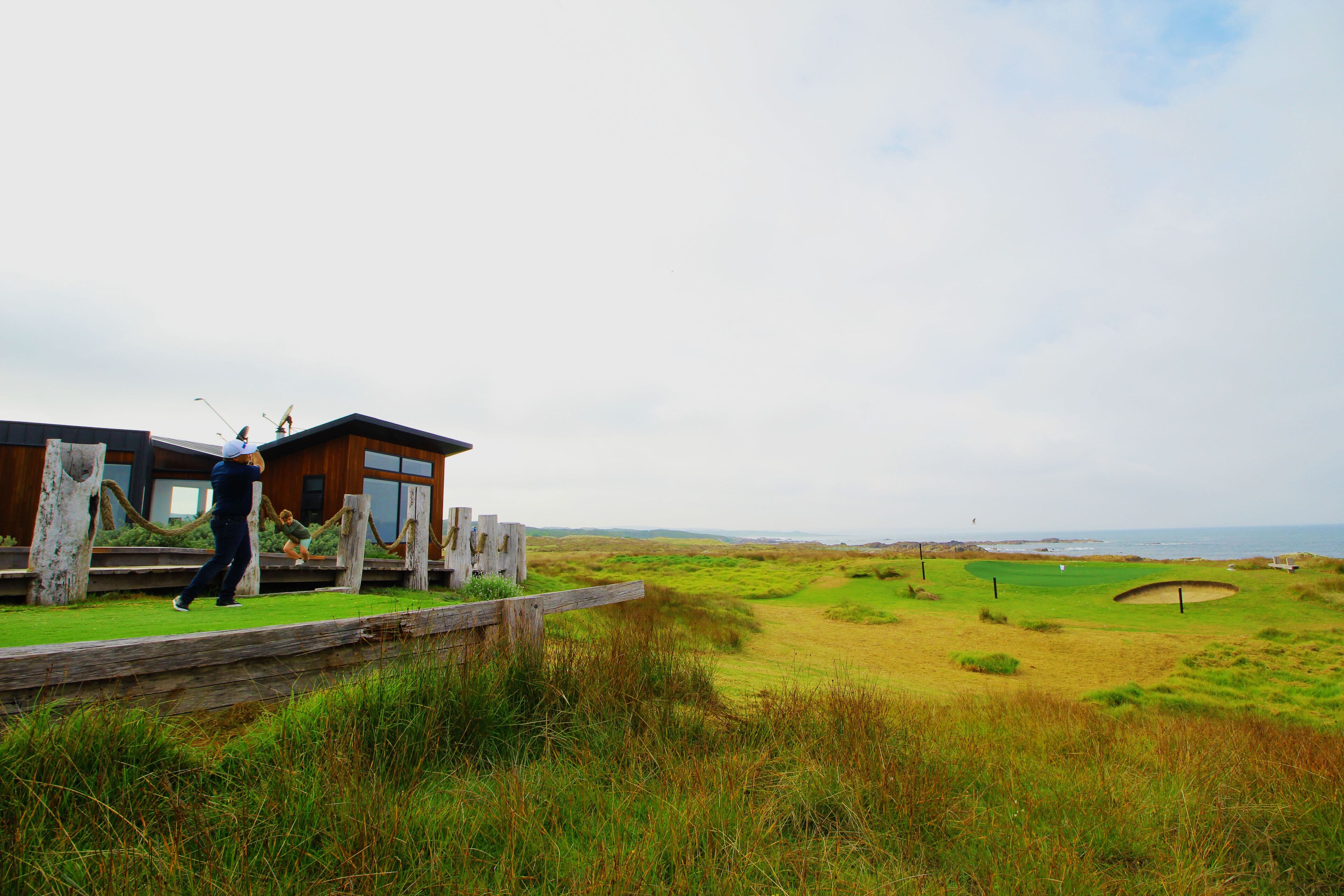 Luxury Accommodation — image 25