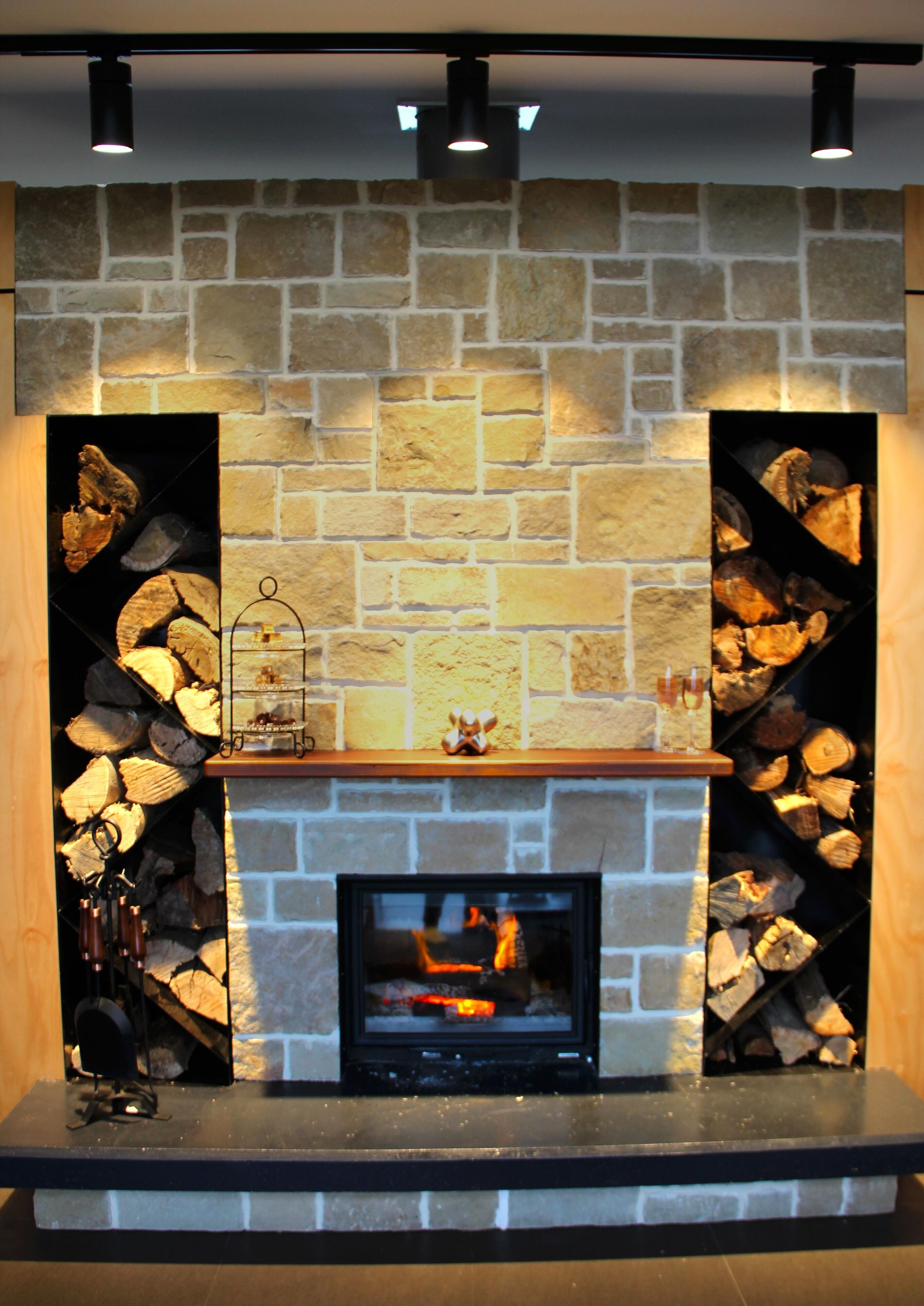 Luxury Accommodation — image 19