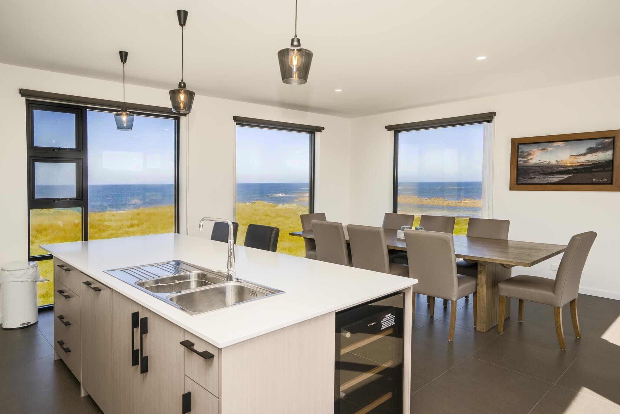 Luxury Accommodation — image 11