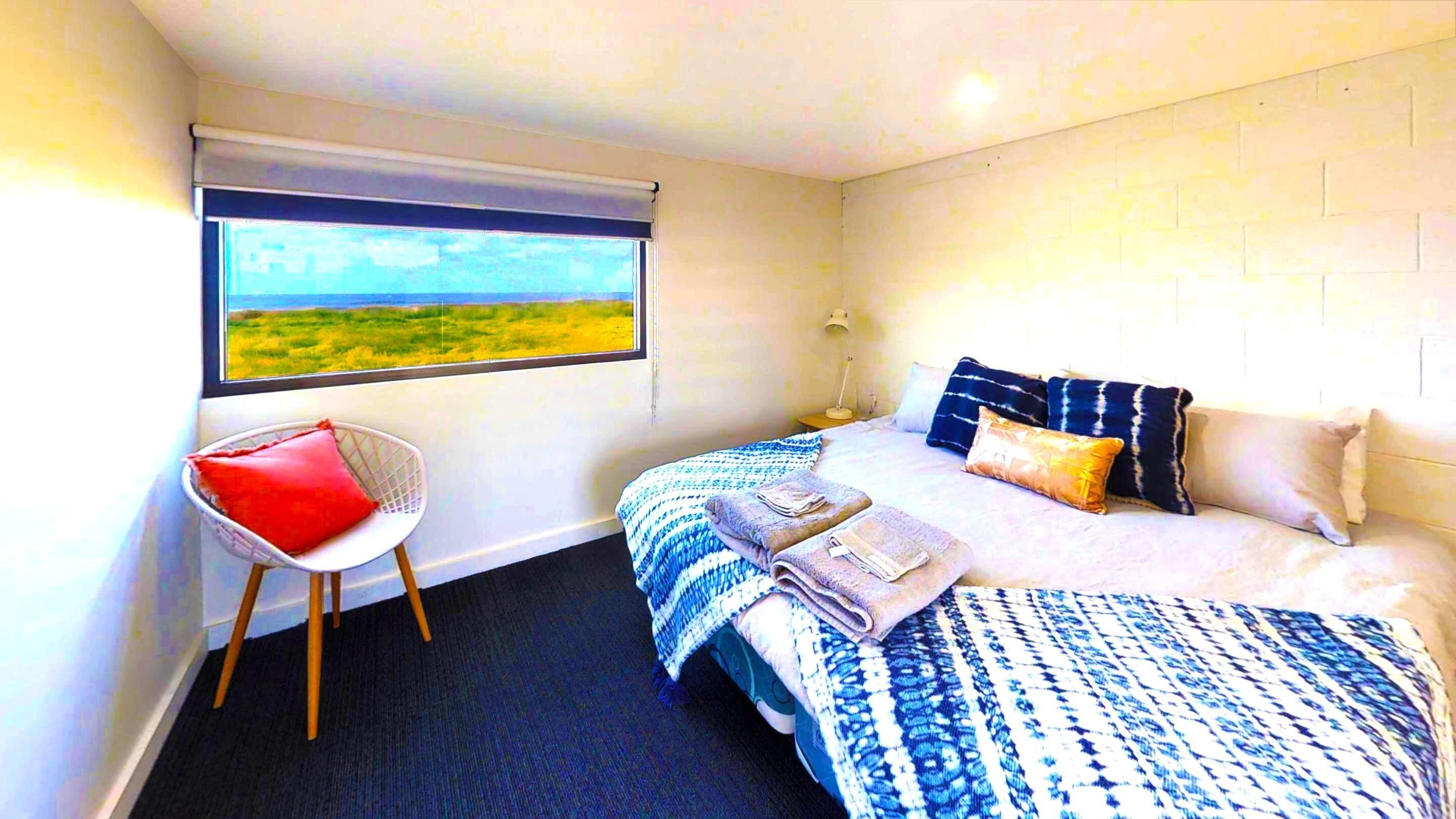 Luxury Accommodation — image 18