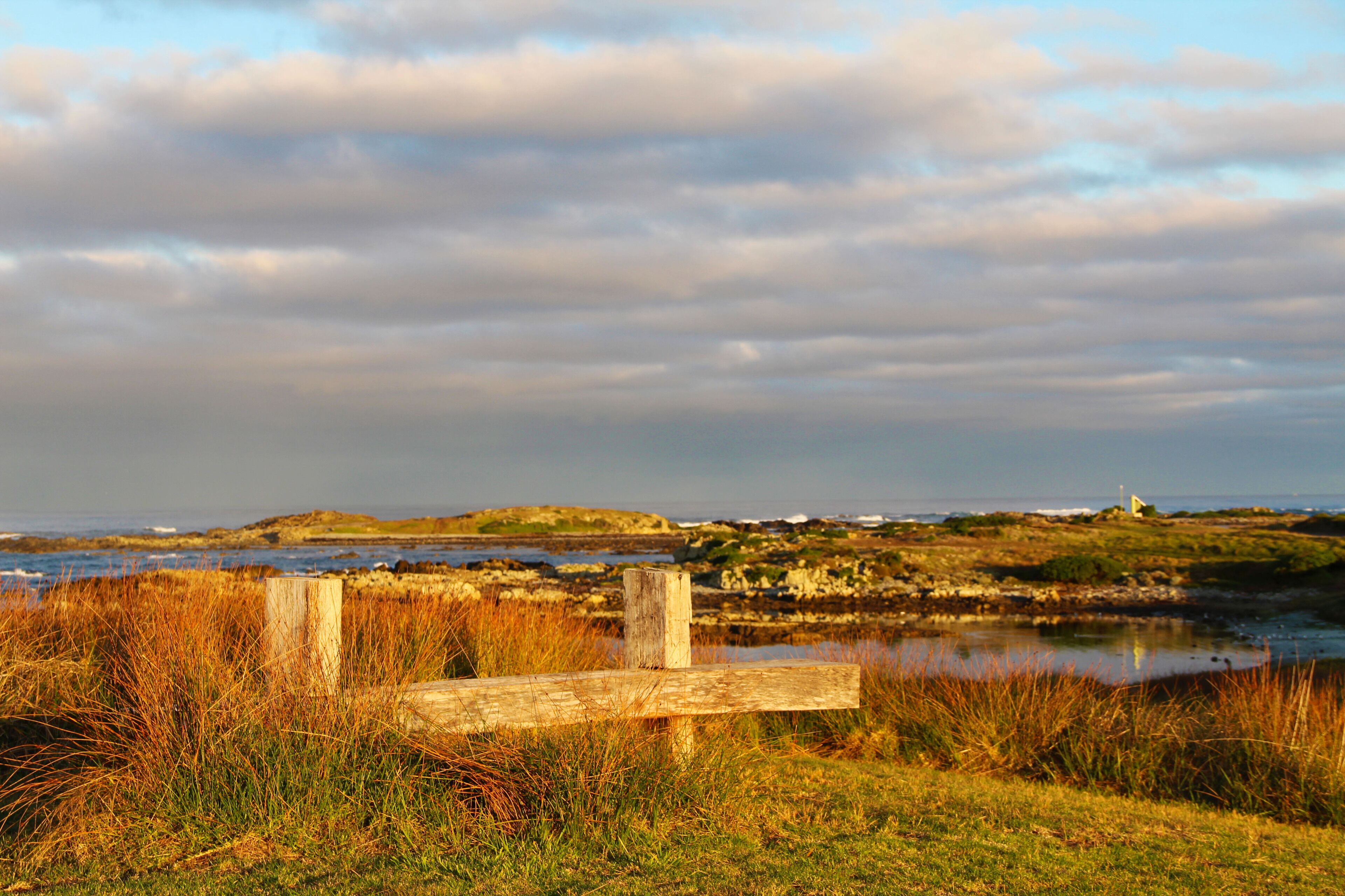 Luxury Accommodation — image 9