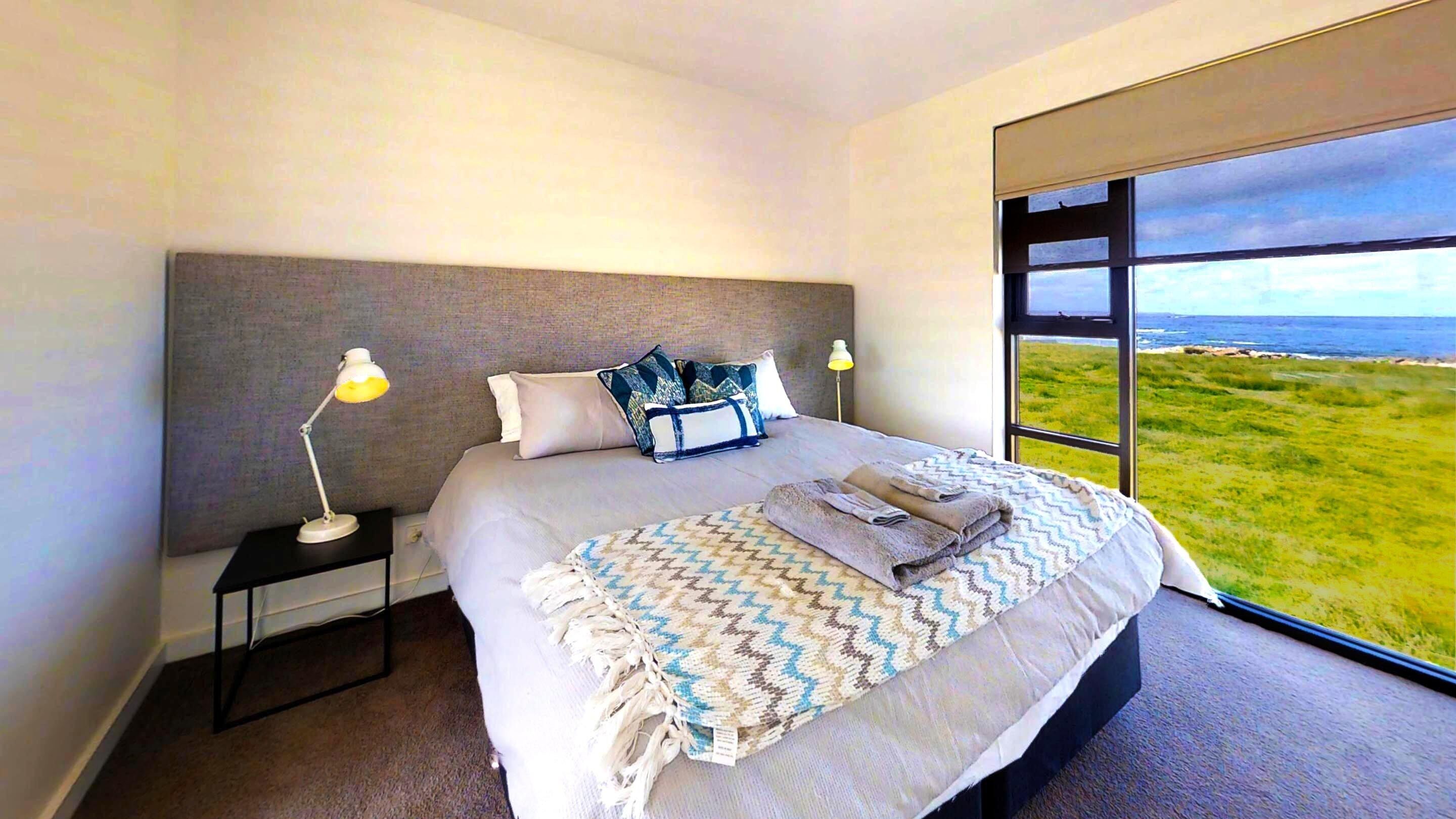 Luxury Accommodation — image 14