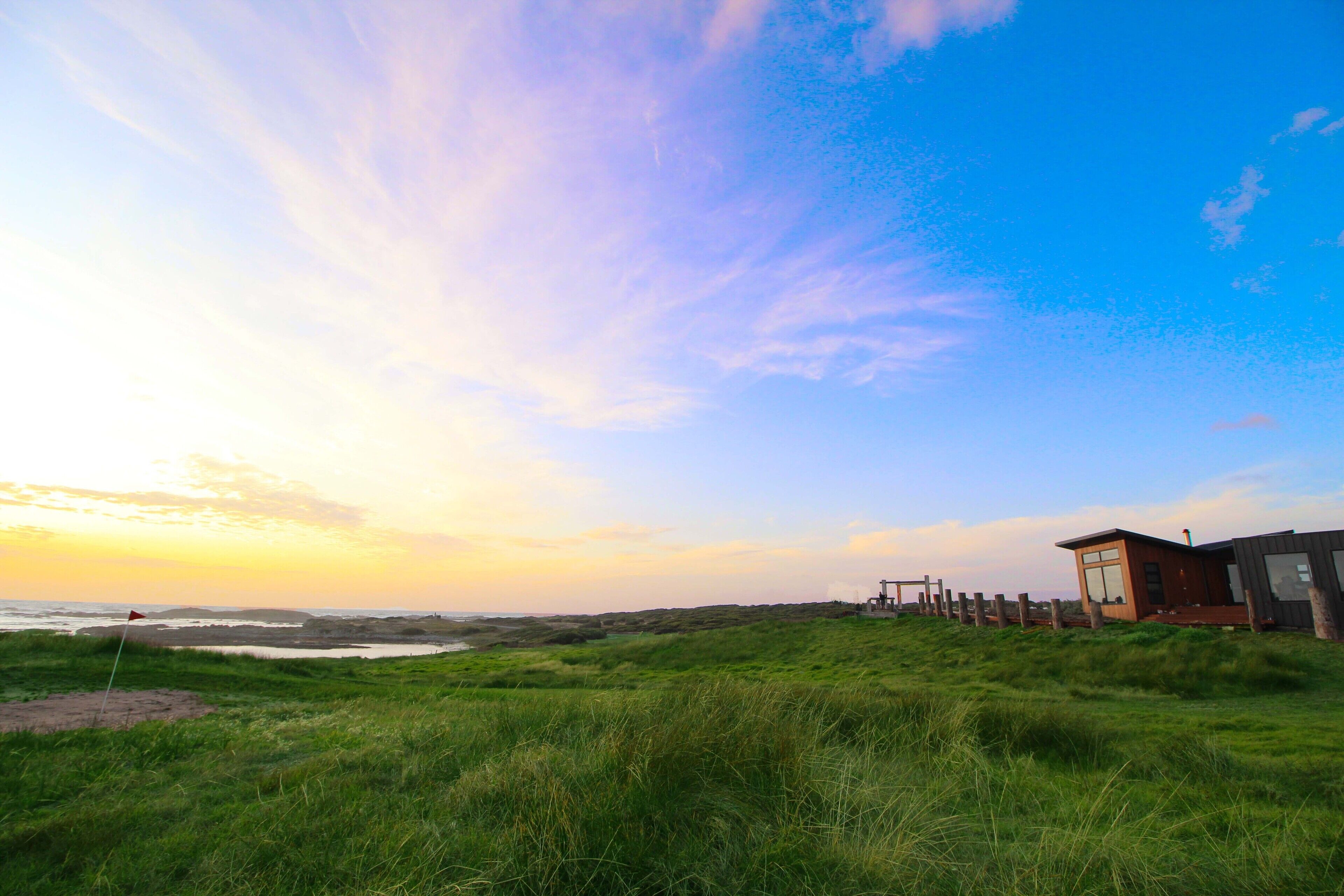 Luxury Accommodation — image 24