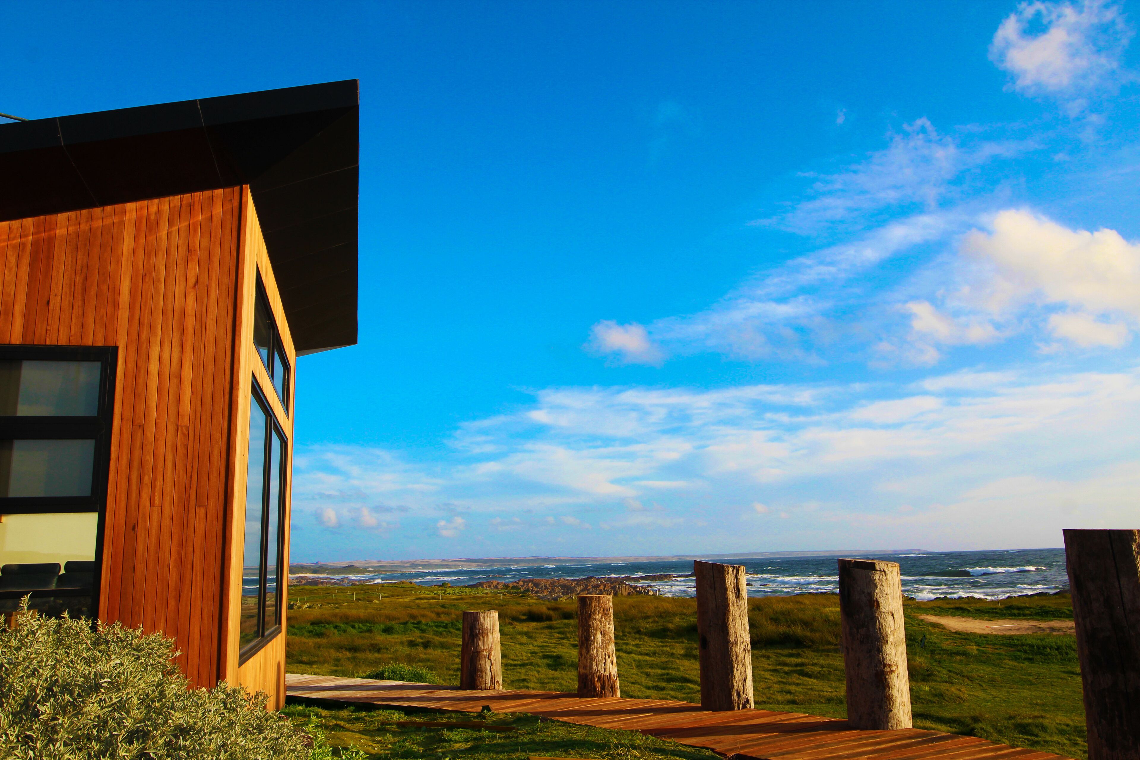 Luxury Accommodation — image 5