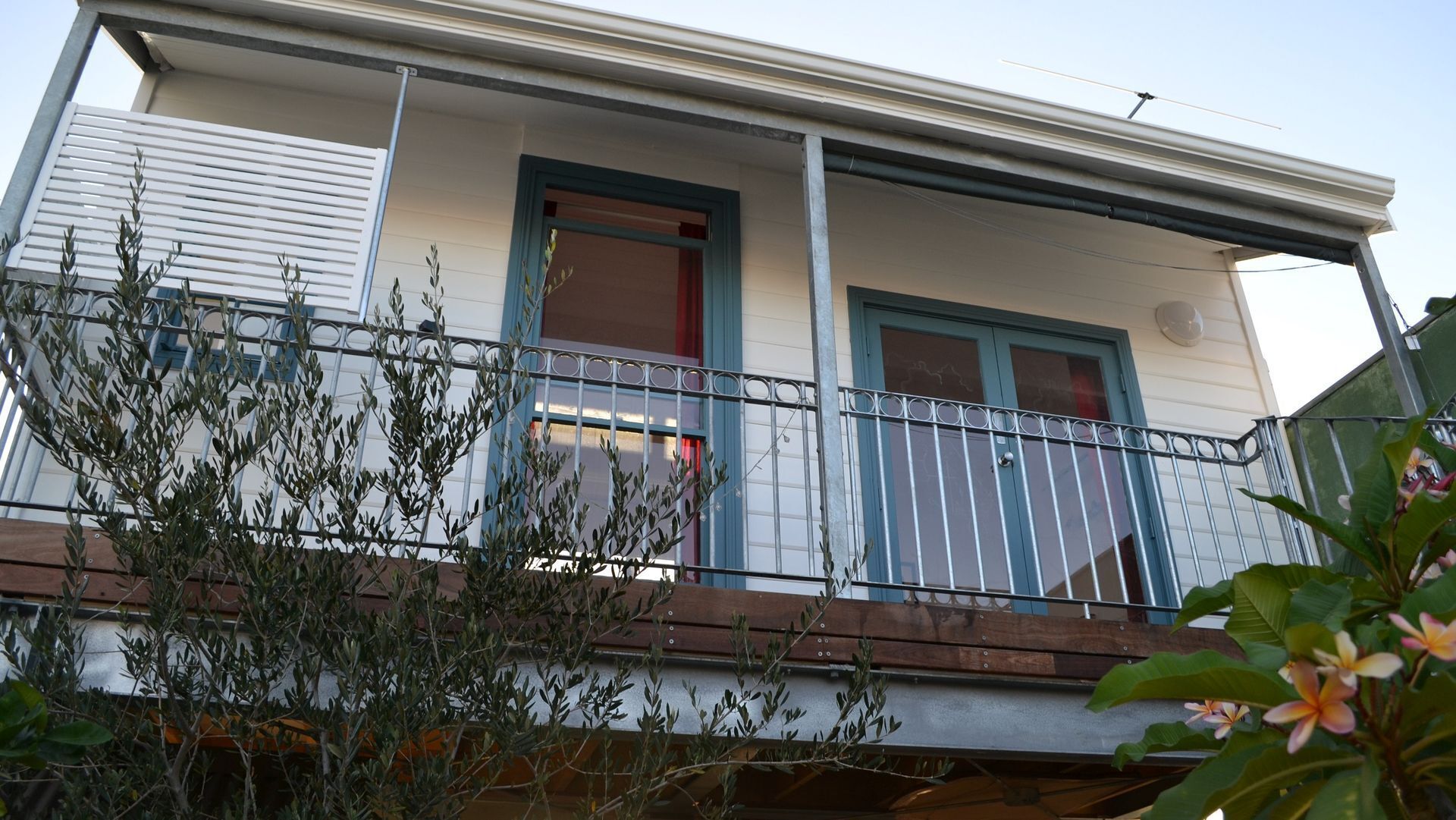 MARINE TERRACE BEACH STUDIO Autum & Winter Sale! — image 22