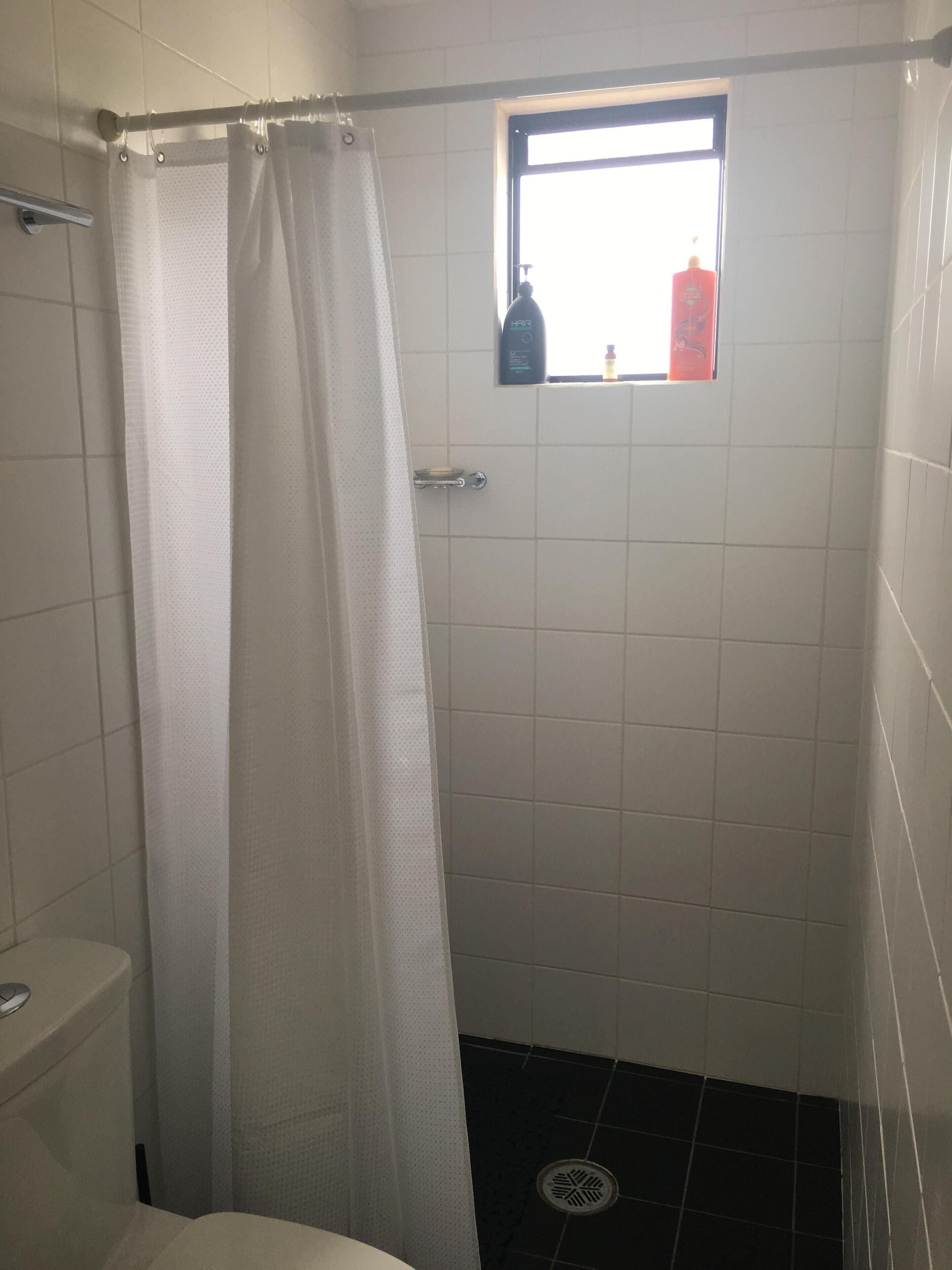 MARINE TERRACE BEACH STUDIO Autum & Winter Sale! — image 19