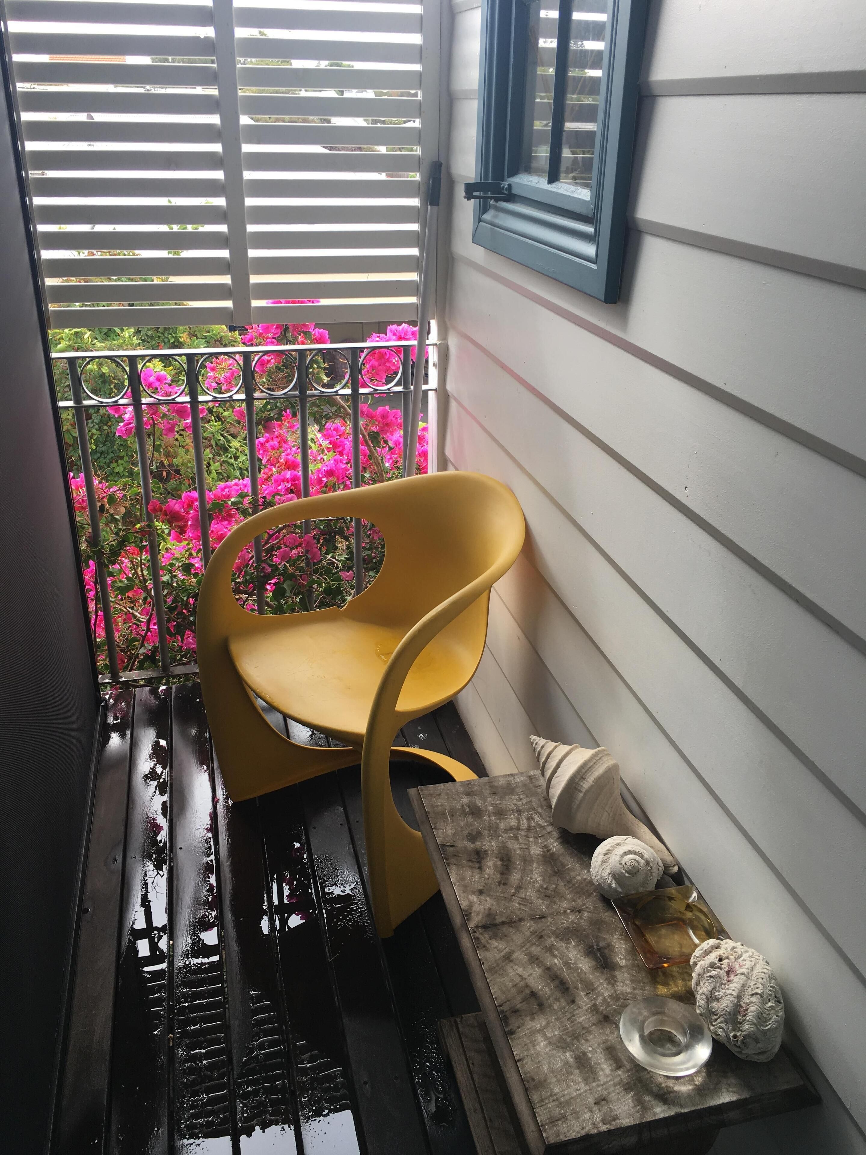 MARINE TERRACE BEACH STUDIO Autum & Winter Sale! — image 5