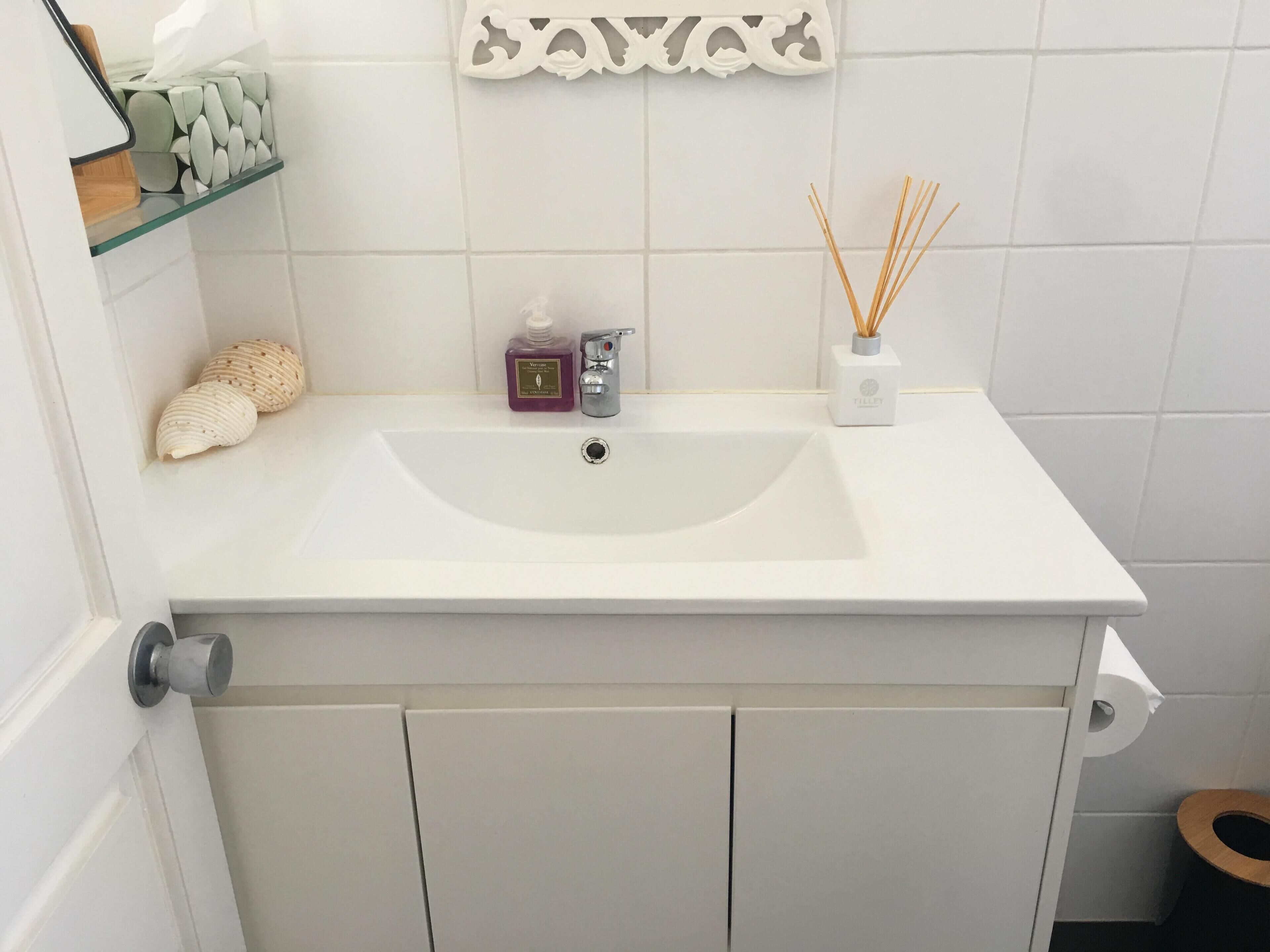 MARINE TERRACE BEACH STUDIO Autum & Winter Sale! — image 17