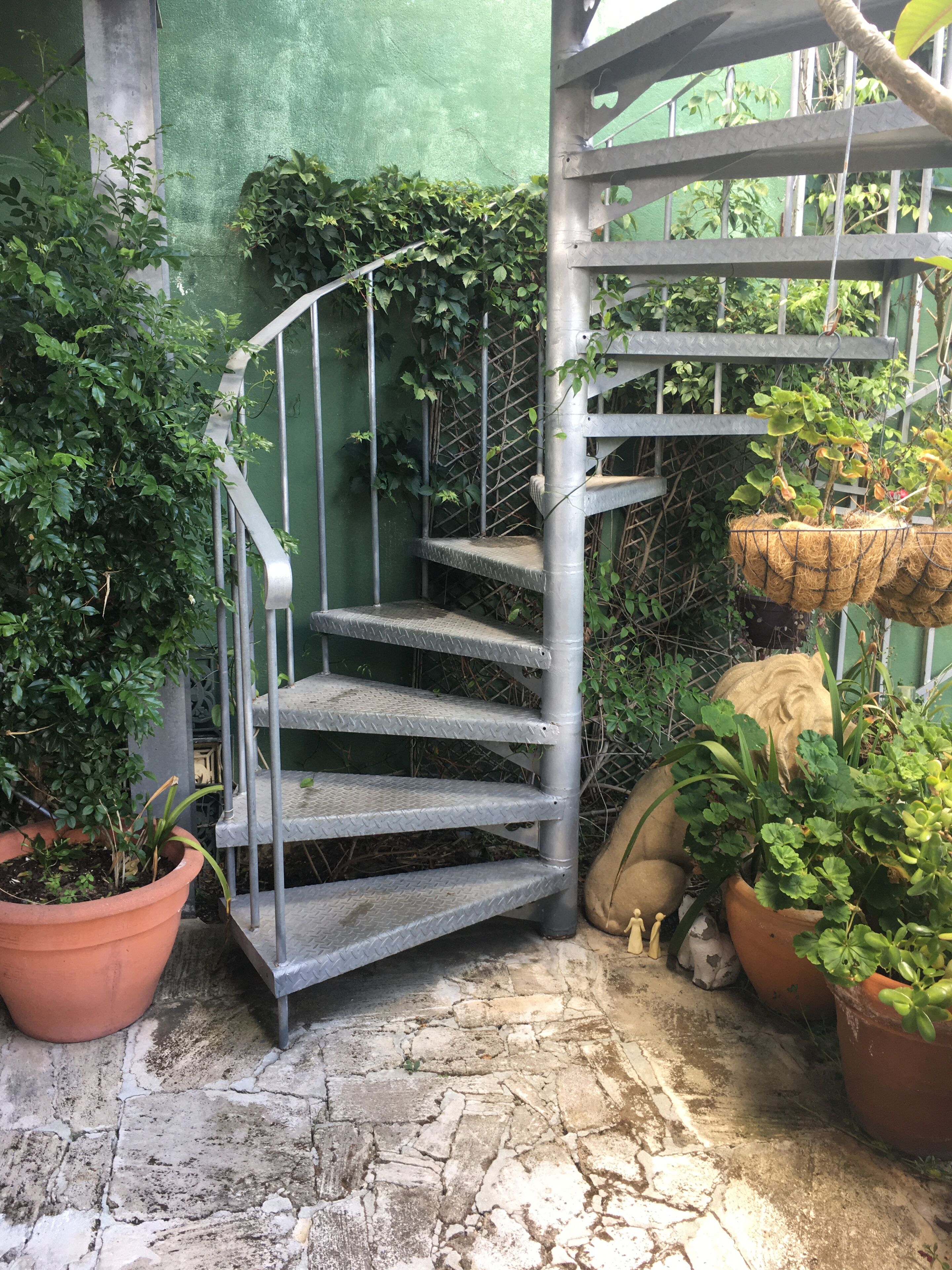 MARINE TERRACE BEACH STUDIO Autum & Winter Sale! — image 6