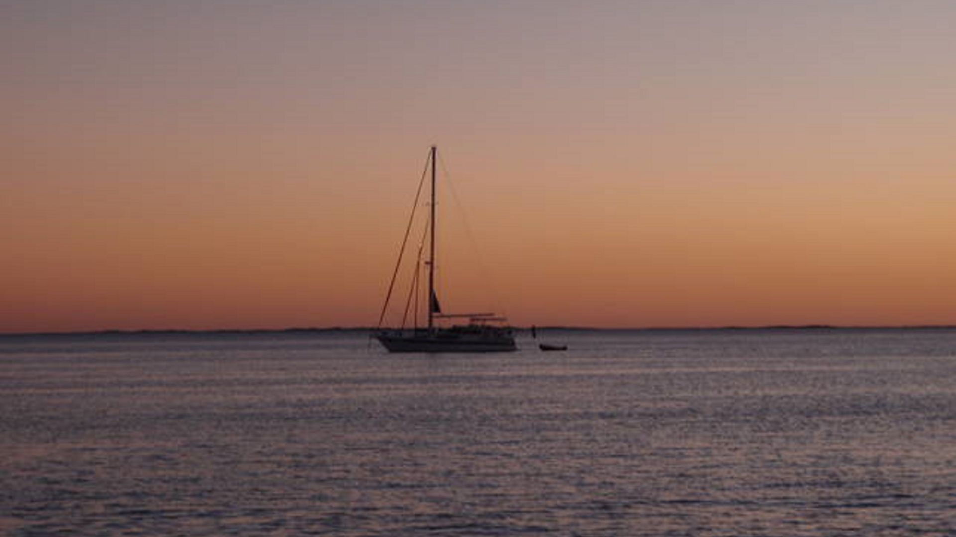 MARINE TERRACE BEACH STUDIO Autum & Winter Sale! — image 26