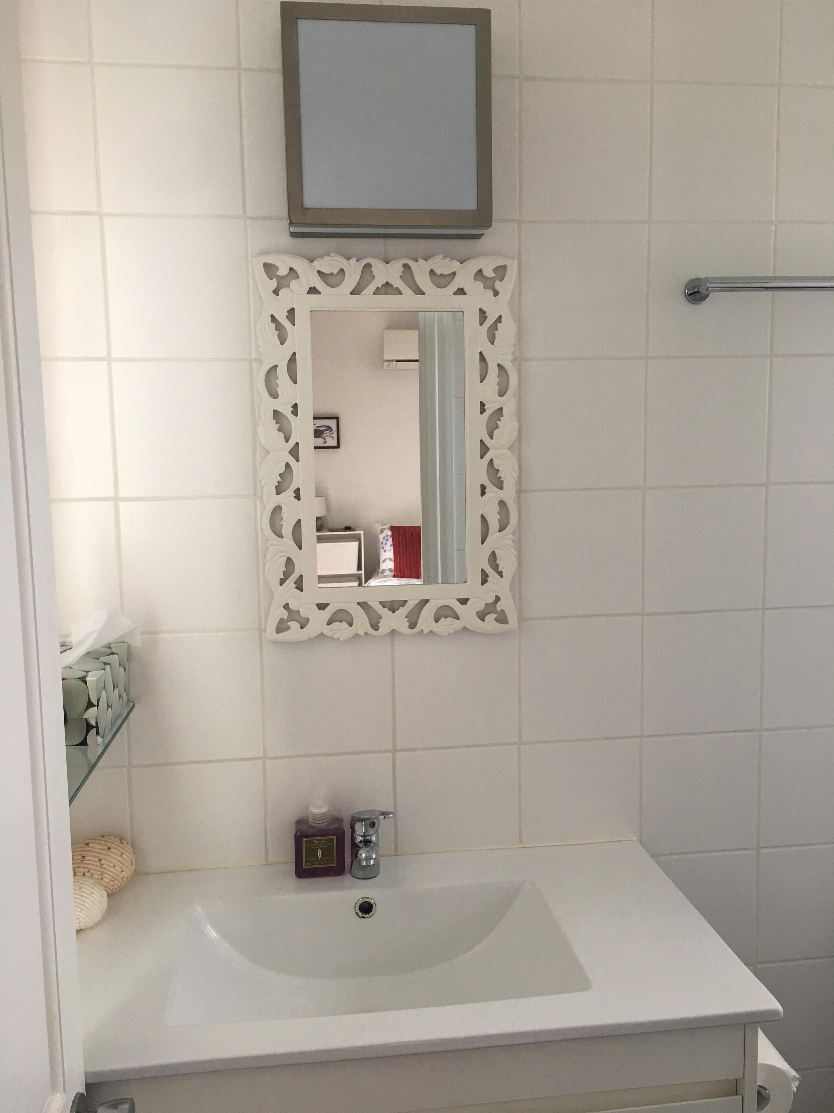 MARINE TERRACE BEACH STUDIO Autum & Winter Sale! — image 16