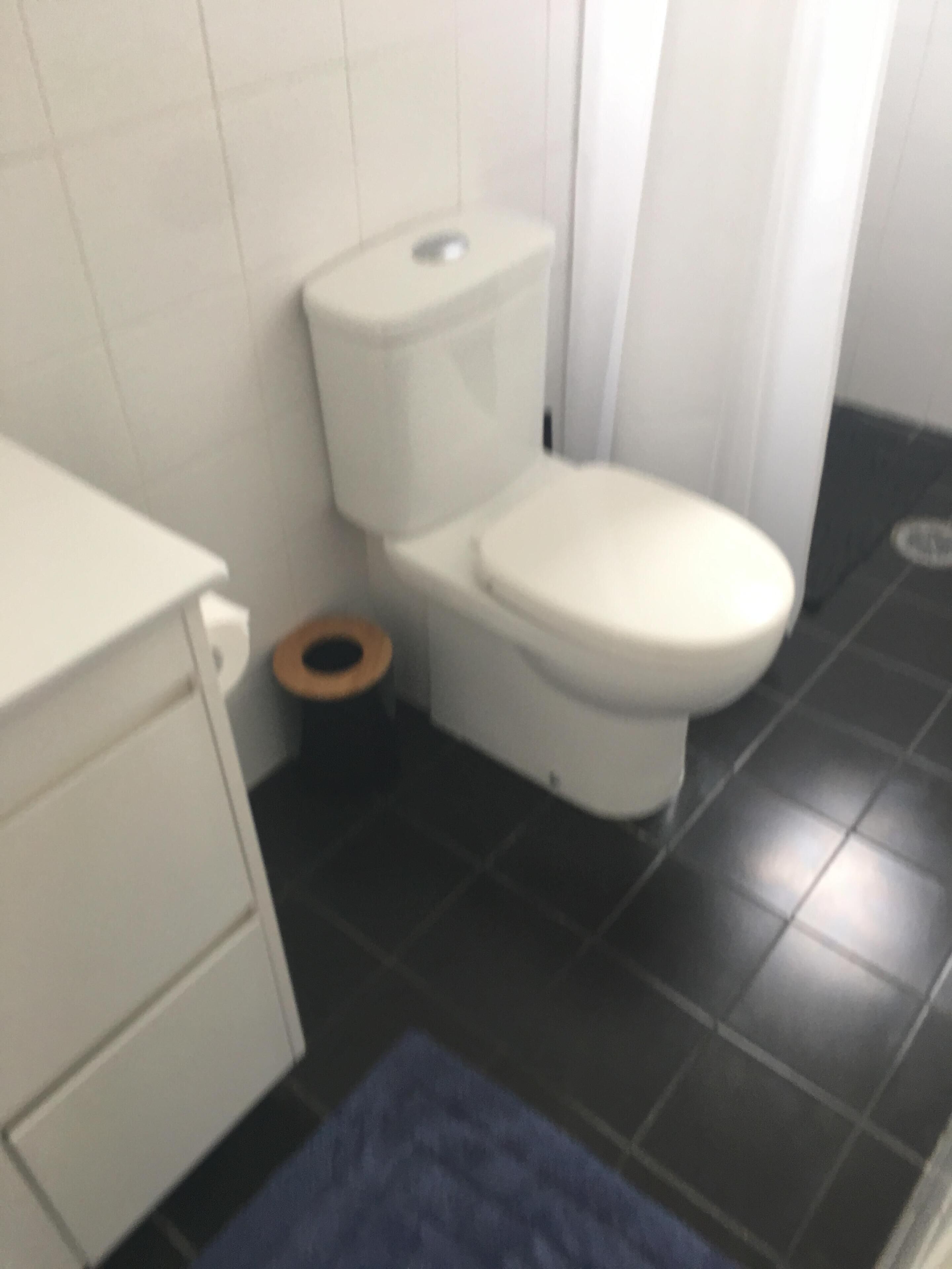 MARINE TERRACE BEACH STUDIO Autum & Winter Sale! — image 18