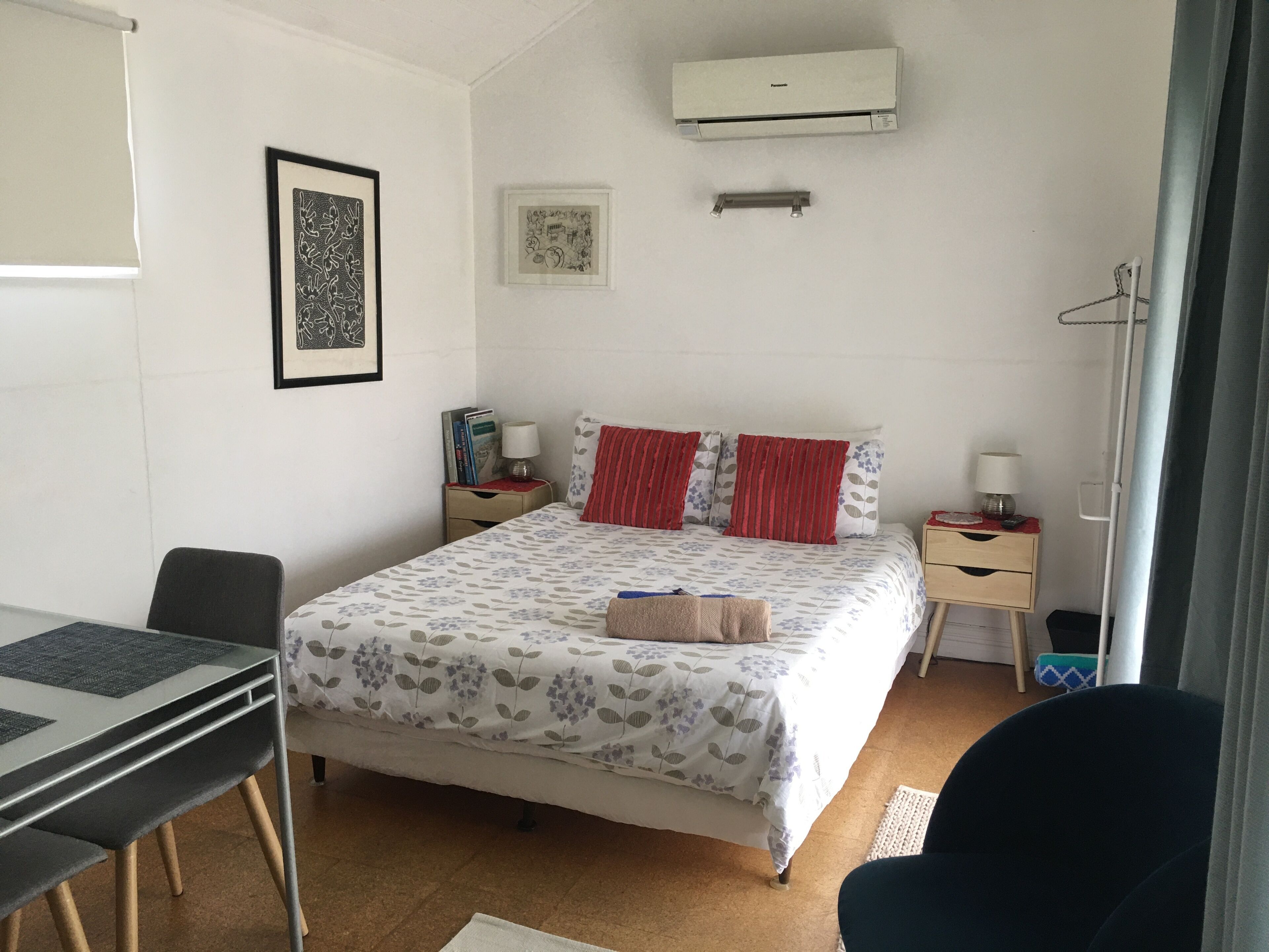 MARINE TERRACE BEACH STUDIO Autum & Winter Sale! — image 11