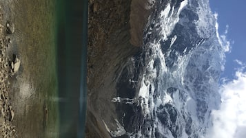 Point of interest