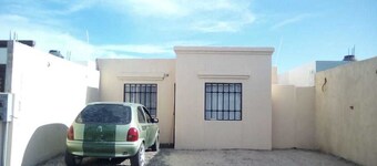 Casa del Mar