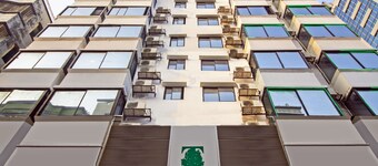 The New Tea Tree Hotels & Resorts